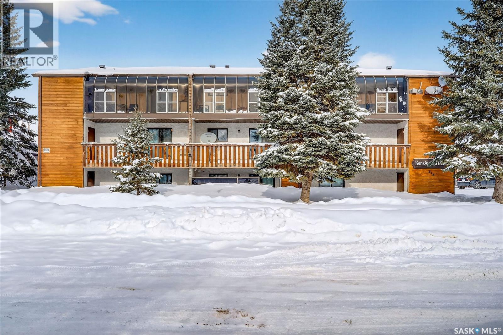 












304 314 11th STREET E

,
Prince Albert,




Saskatchewan
S6V1A5

