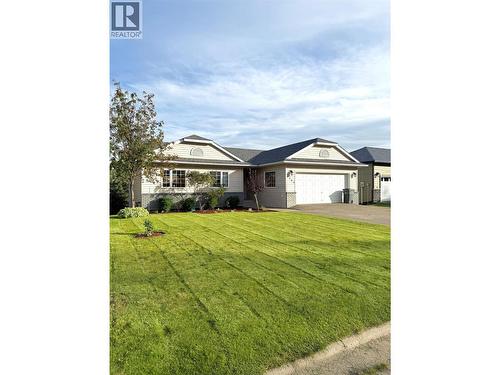 Featured Listing Photo 