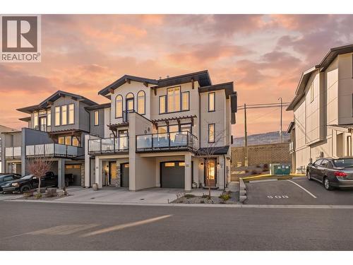 Featured Listing Photo 