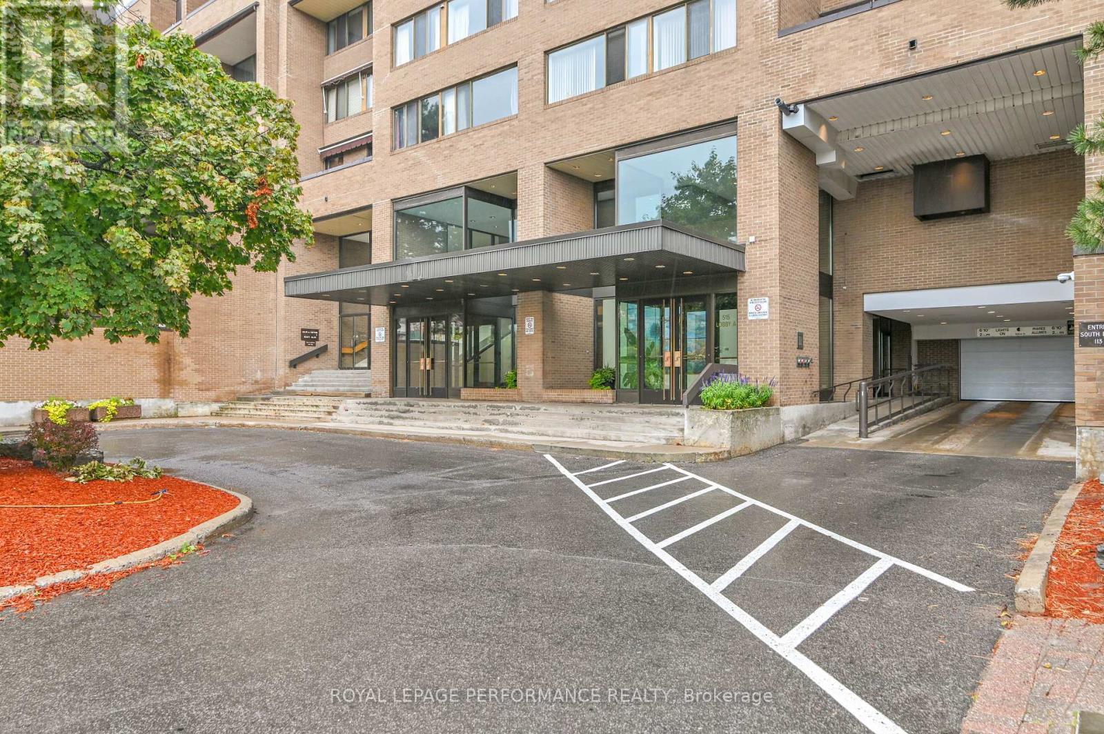 












344 - 515 ST LAURENT BOULEVARD

,
Ottawa,




Ontario
K1K3X5

