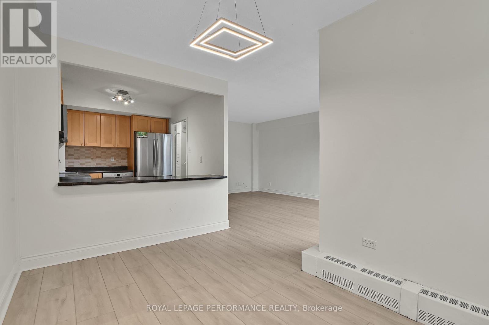 












344 - 515 ST LAURENT BOULEVARD

,
Ottawa,




Ontario
K1K3X5

