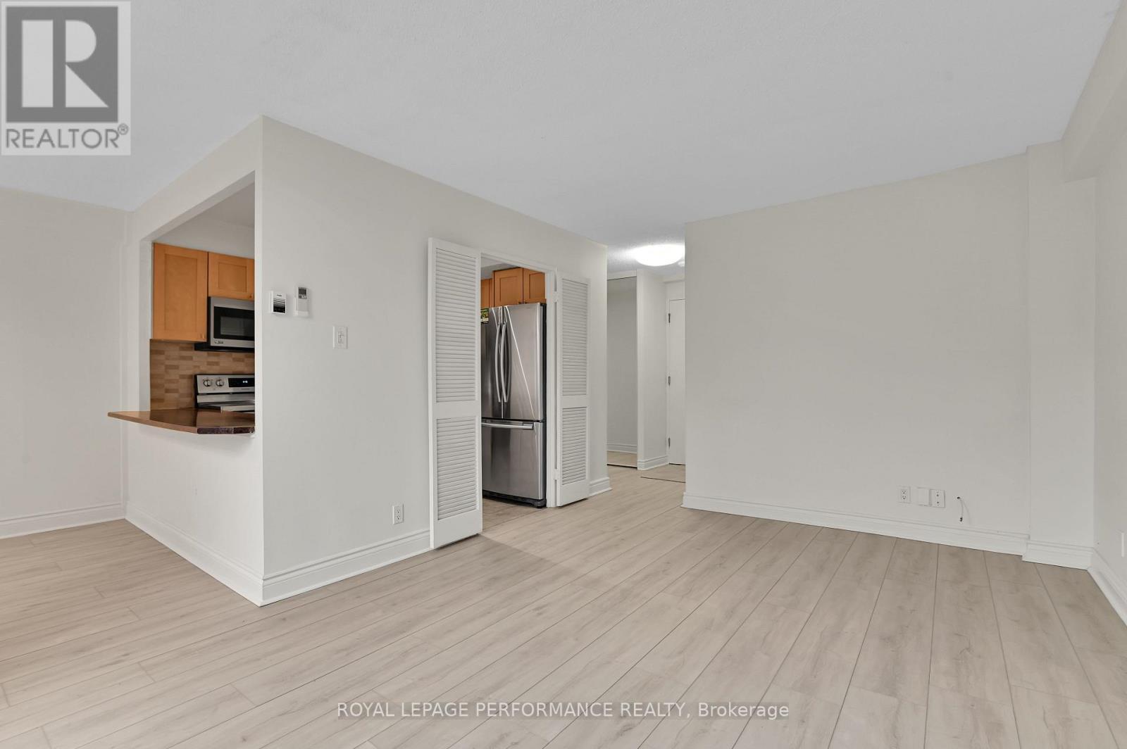 












344 - 515 ST LAURENT BOULEVARD

,
Ottawa,




Ontario
K1K3X5

