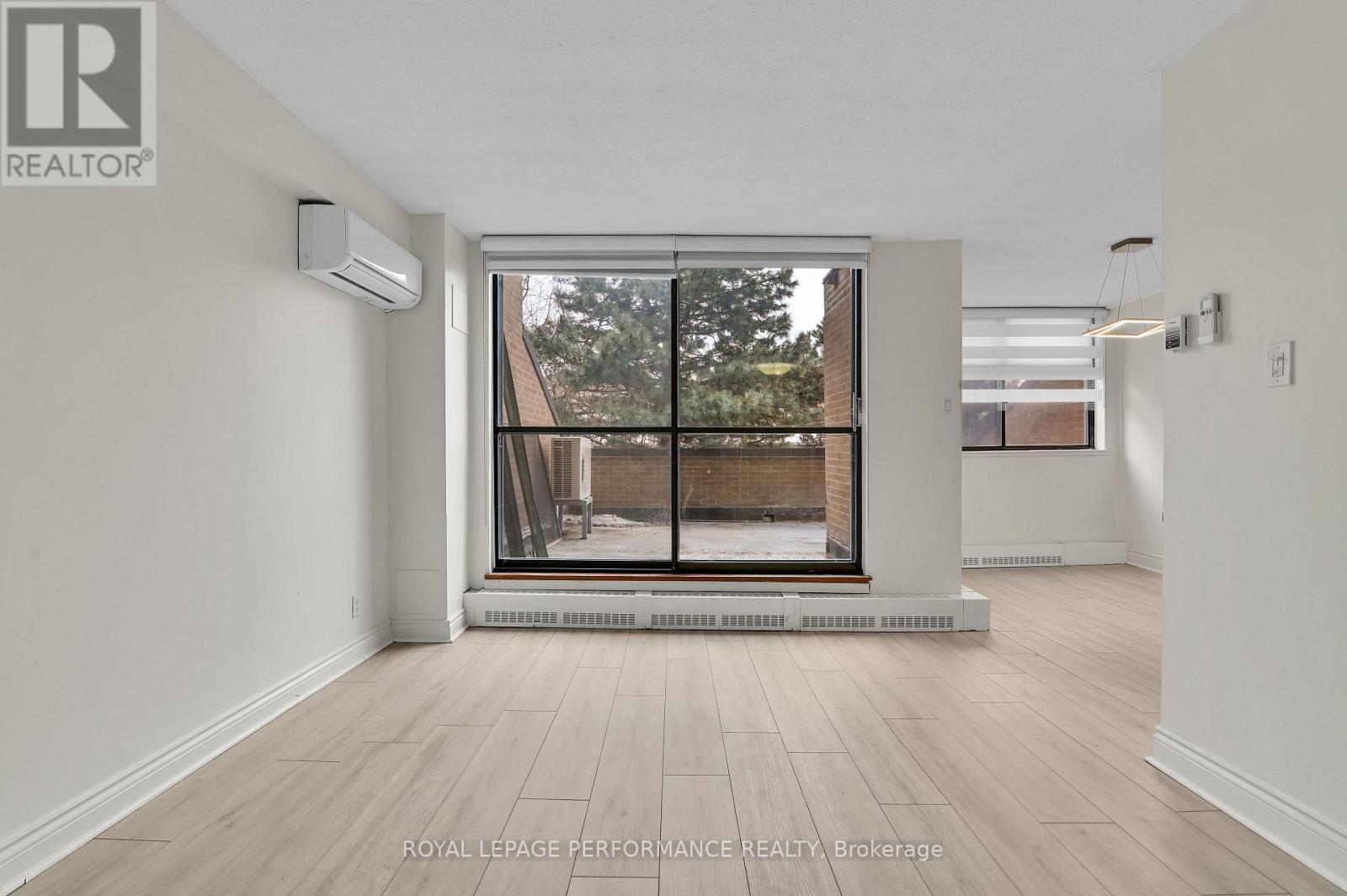 












344 - 515 ST LAURENT BOULEVARD

,
Ottawa,




Ontario
K1K3X5

