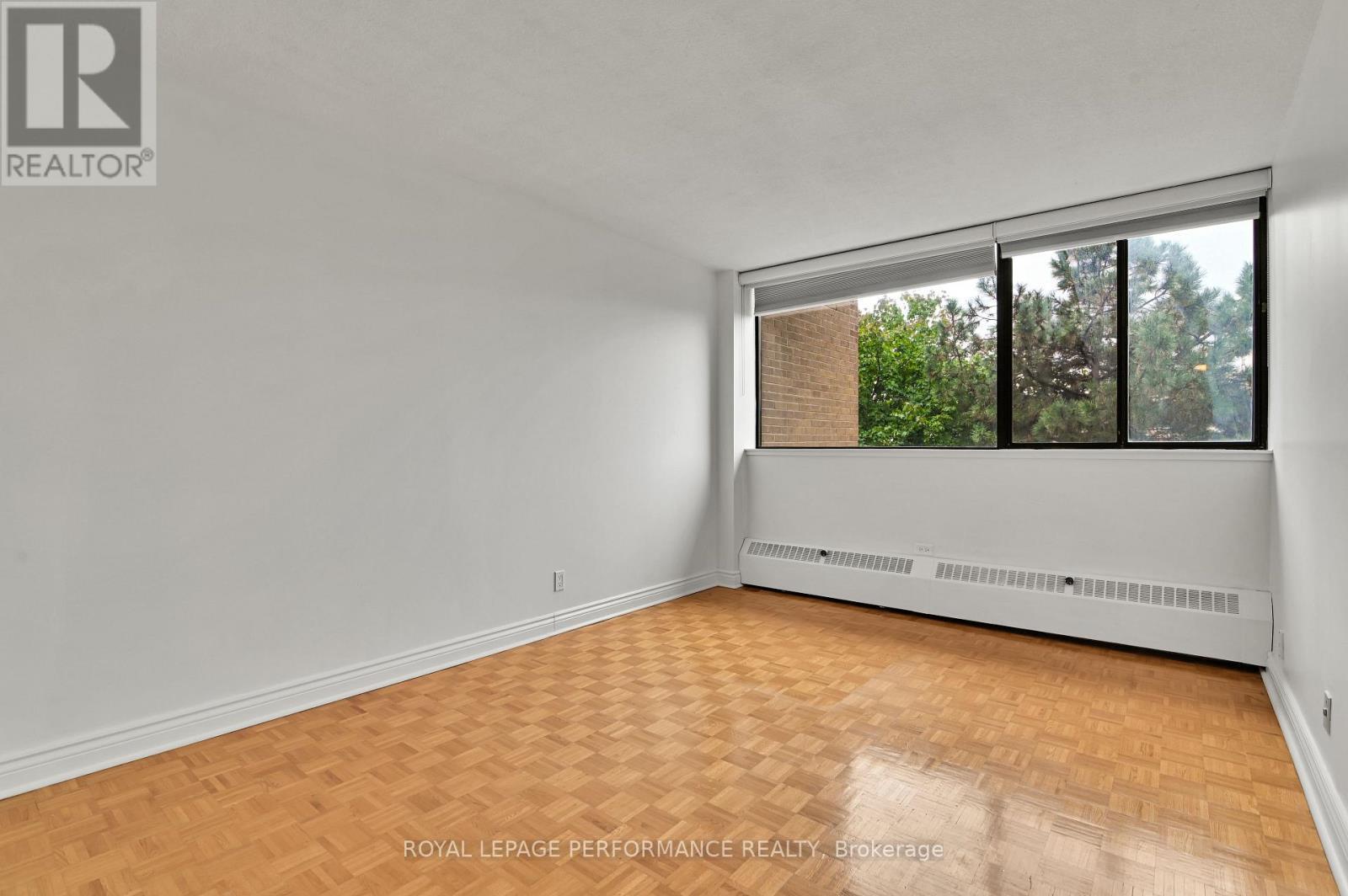 












344 - 515 ST LAURENT BOULEVARD

,
Ottawa,




Ontario
K1K3X5


