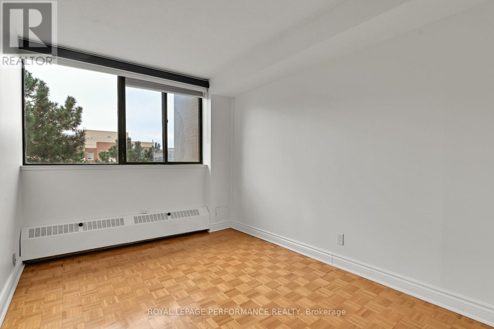 












344 - 515 ST LAURENT BOULEVARD

,
Ottawa,




Ontario
K1K3X5

