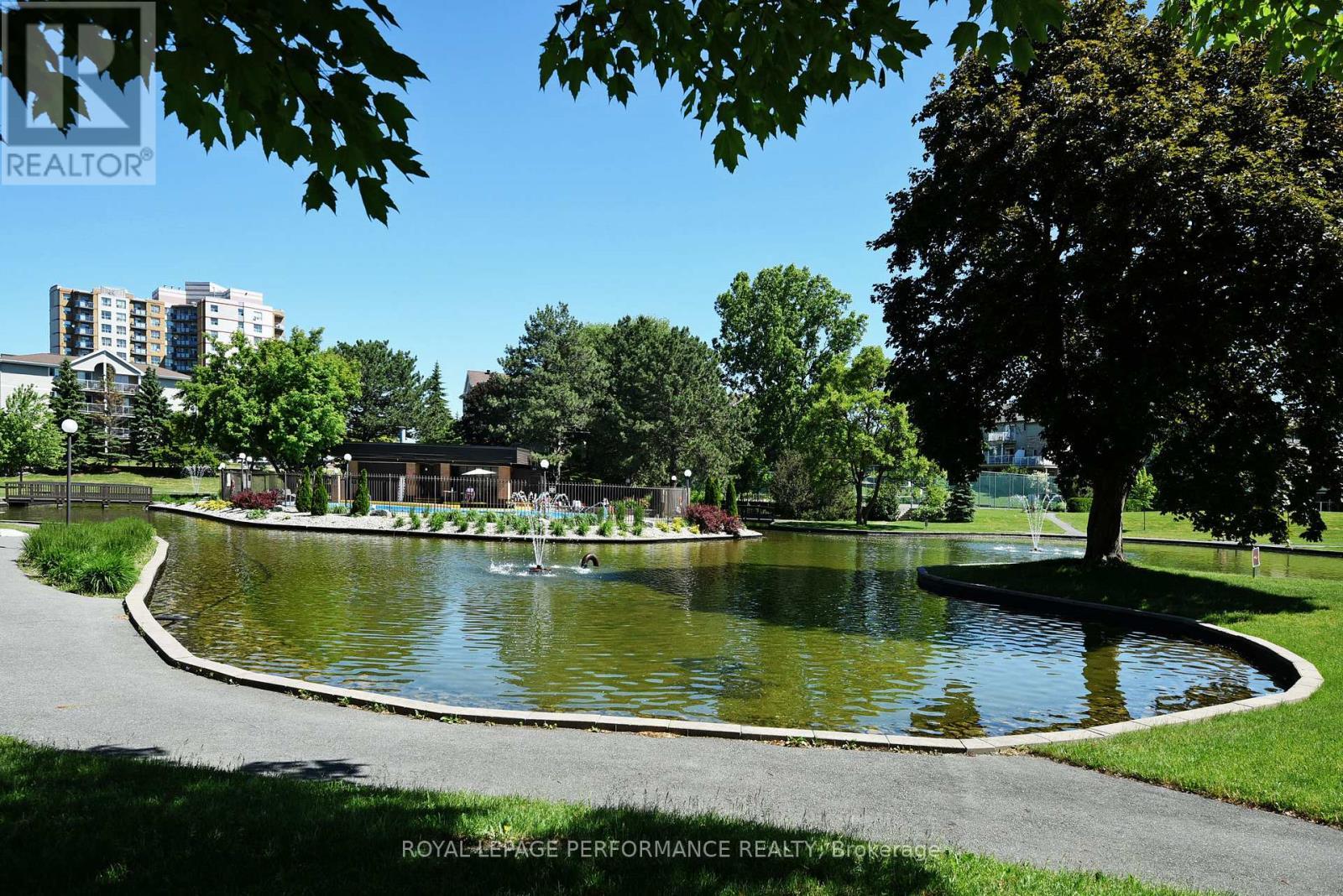 












344 - 515 ST LAURENT BOULEVARD

,
Ottawa,




Ontario
K1K3X5

