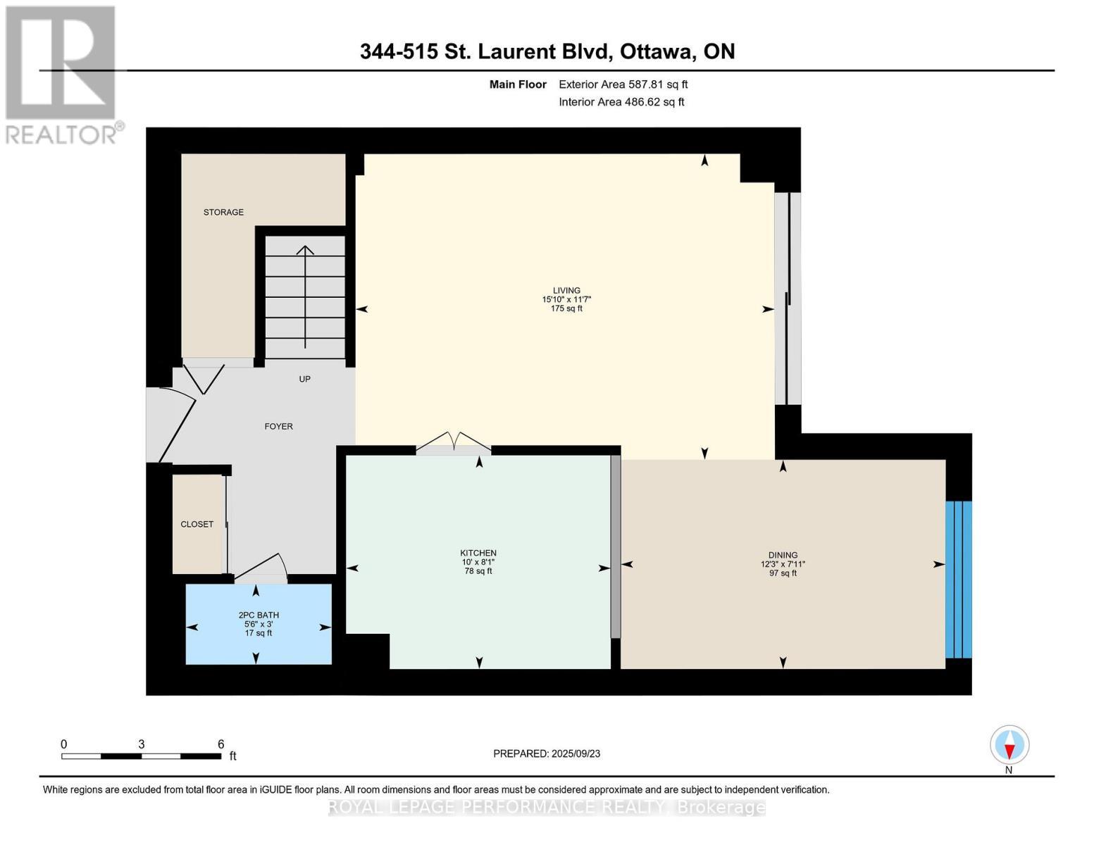 












344 - 515 ST LAURENT BOULEVARD

,
Ottawa,




Ontario
K1K3X5

