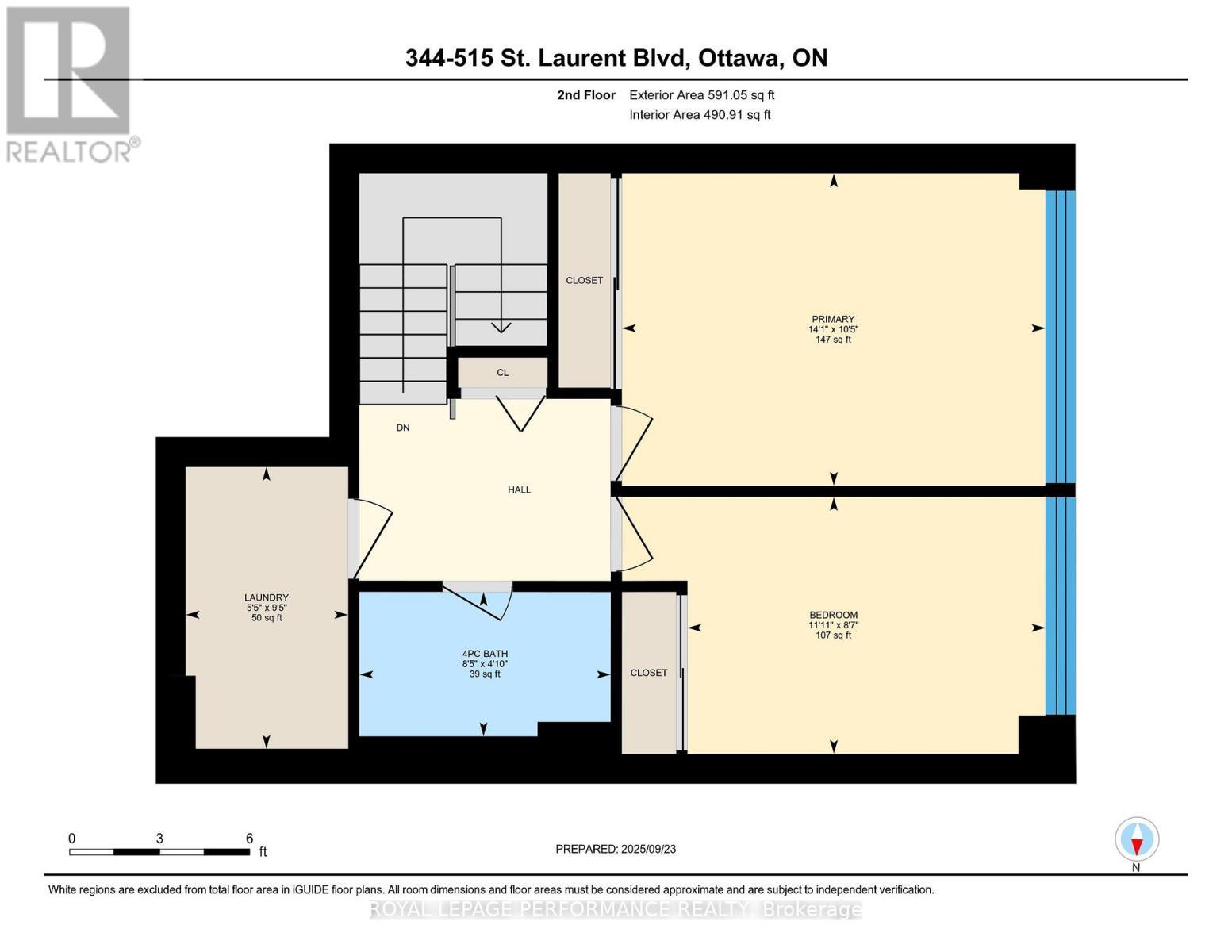 












344 - 515 ST LAURENT BOULEVARD

,
Ottawa,




Ontario
K1K3X5


