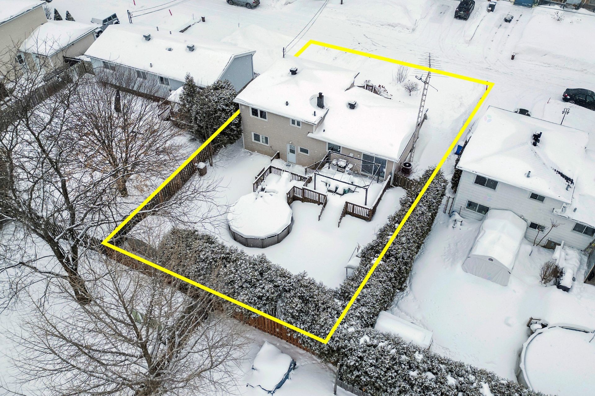 









170


Place Cedarwood

,
Pincourt,




QC
J7V5B9

