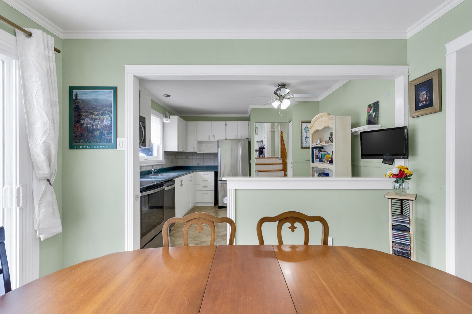 









170


Place Cedarwood

,
Pincourt,




QC
J7V5B9

