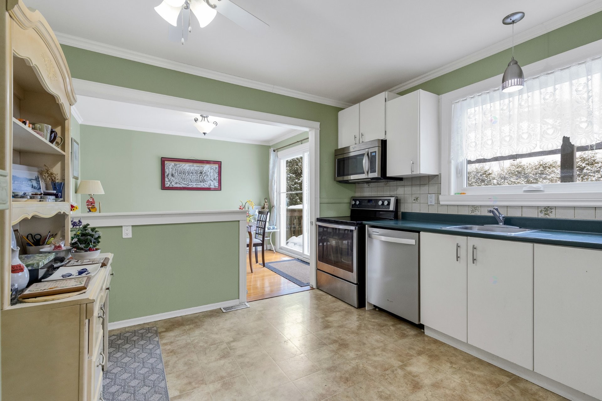 









170


Place Cedarwood

,
Pincourt,




QC
J7V5B9

