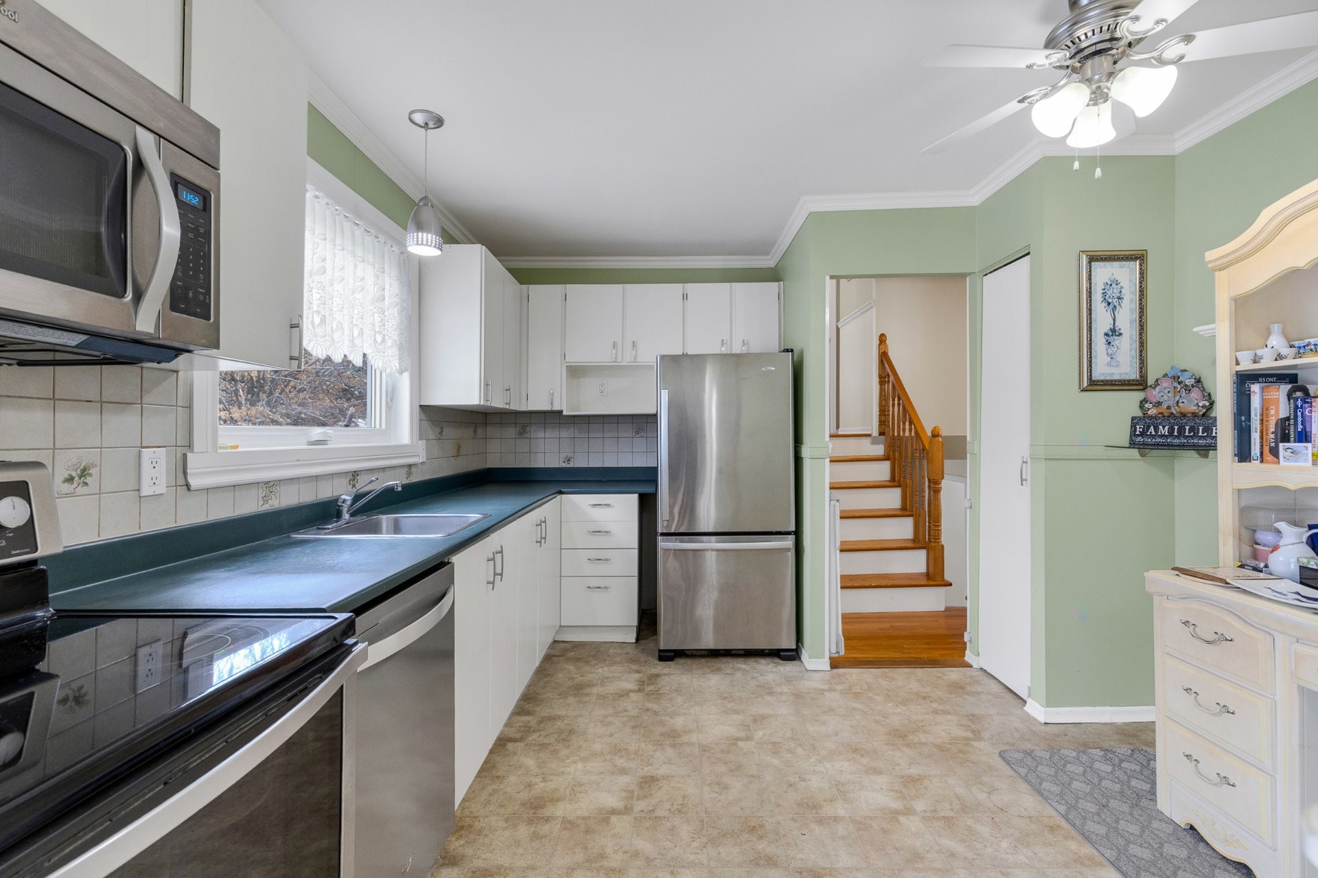 









170


Place Cedarwood

,
Pincourt,




QC
J7V5B9

