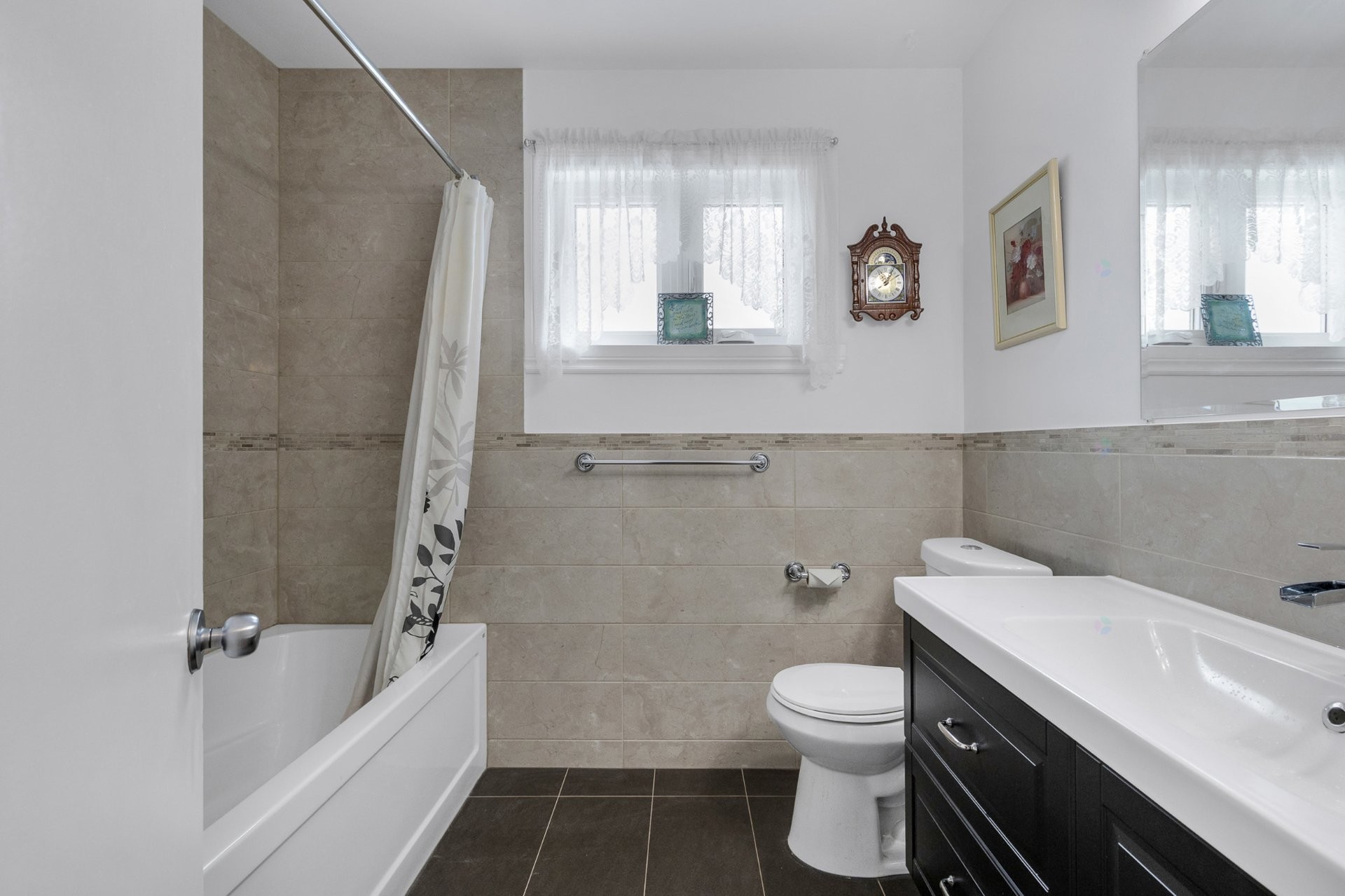 









170


Place Cedarwood

,
Pincourt,




QC
J7V5B9

