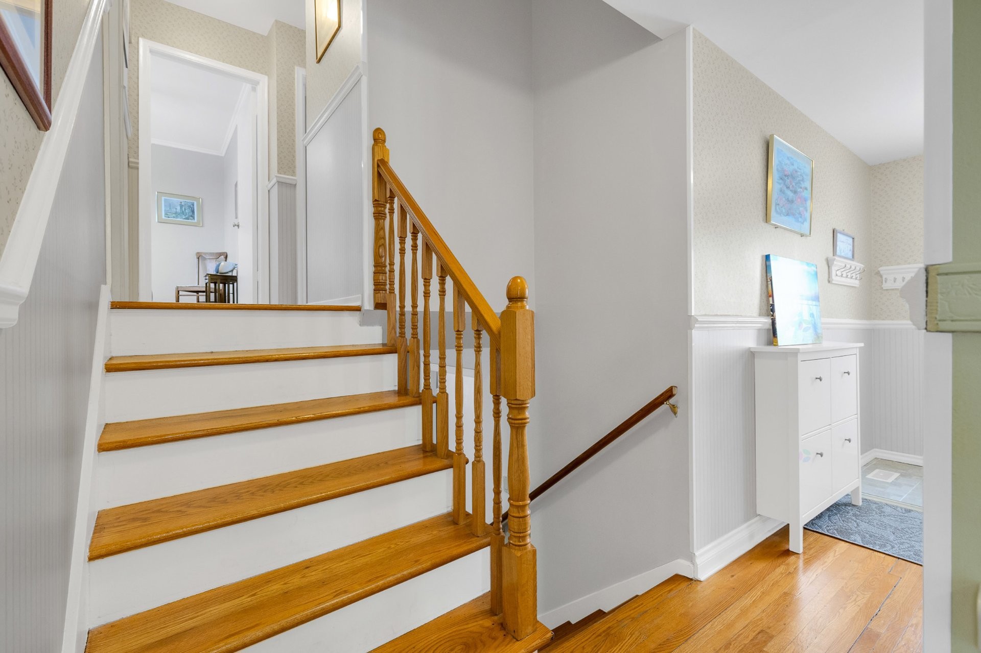 









170


Place Cedarwood

,
Pincourt,




QC
J7V5B9

