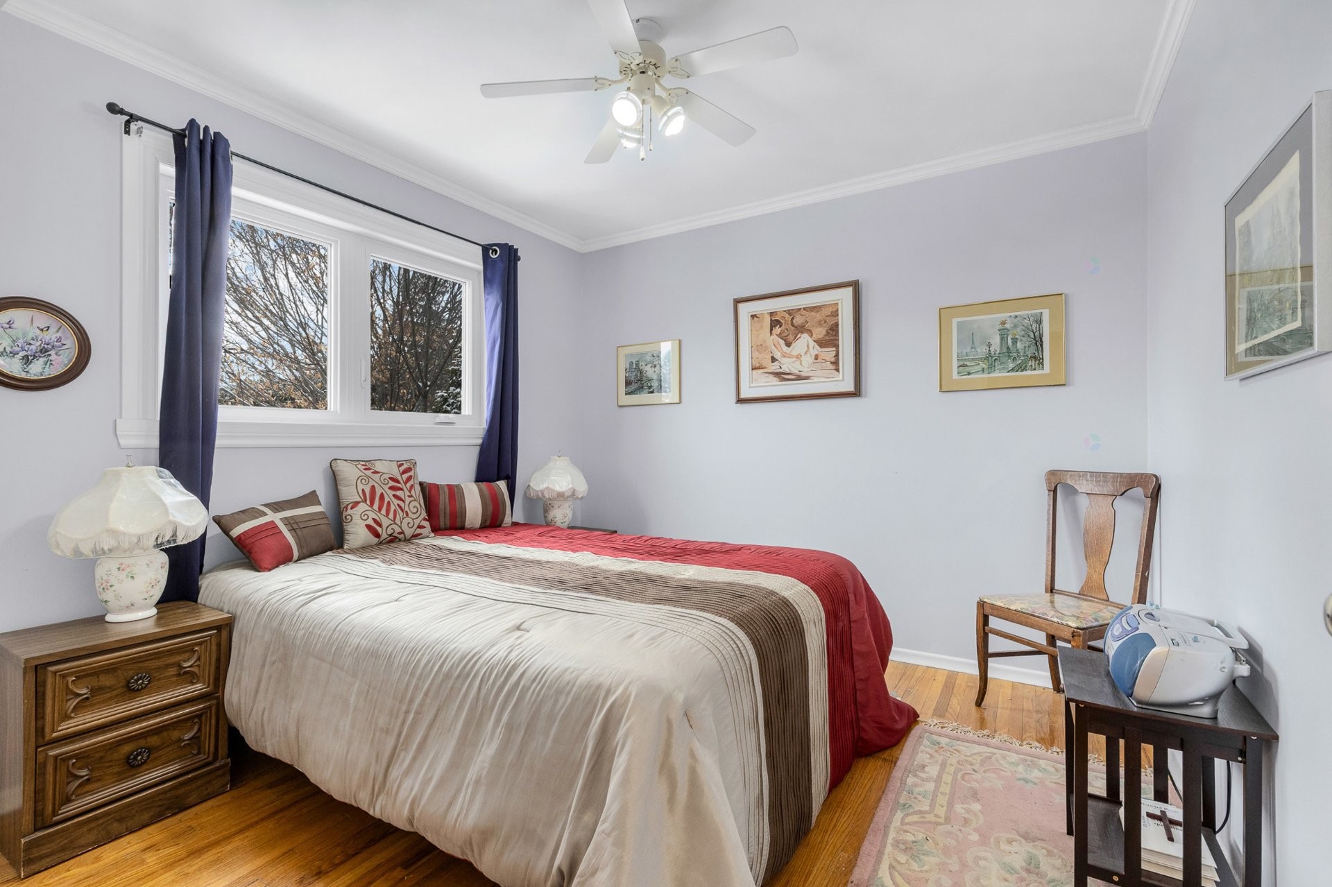 









170


Place Cedarwood

,
Pincourt,




QC
J7V5B9

