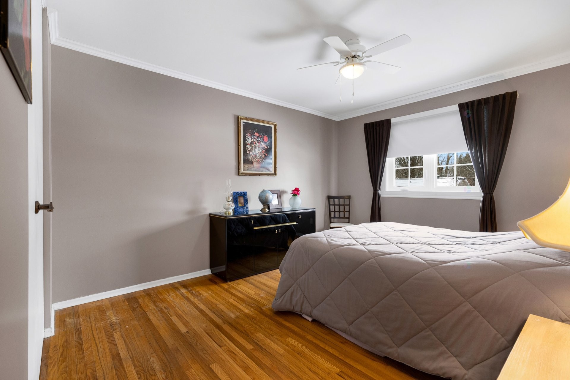 









170


Place Cedarwood

,
Pincourt,




QC
J7V5B9

