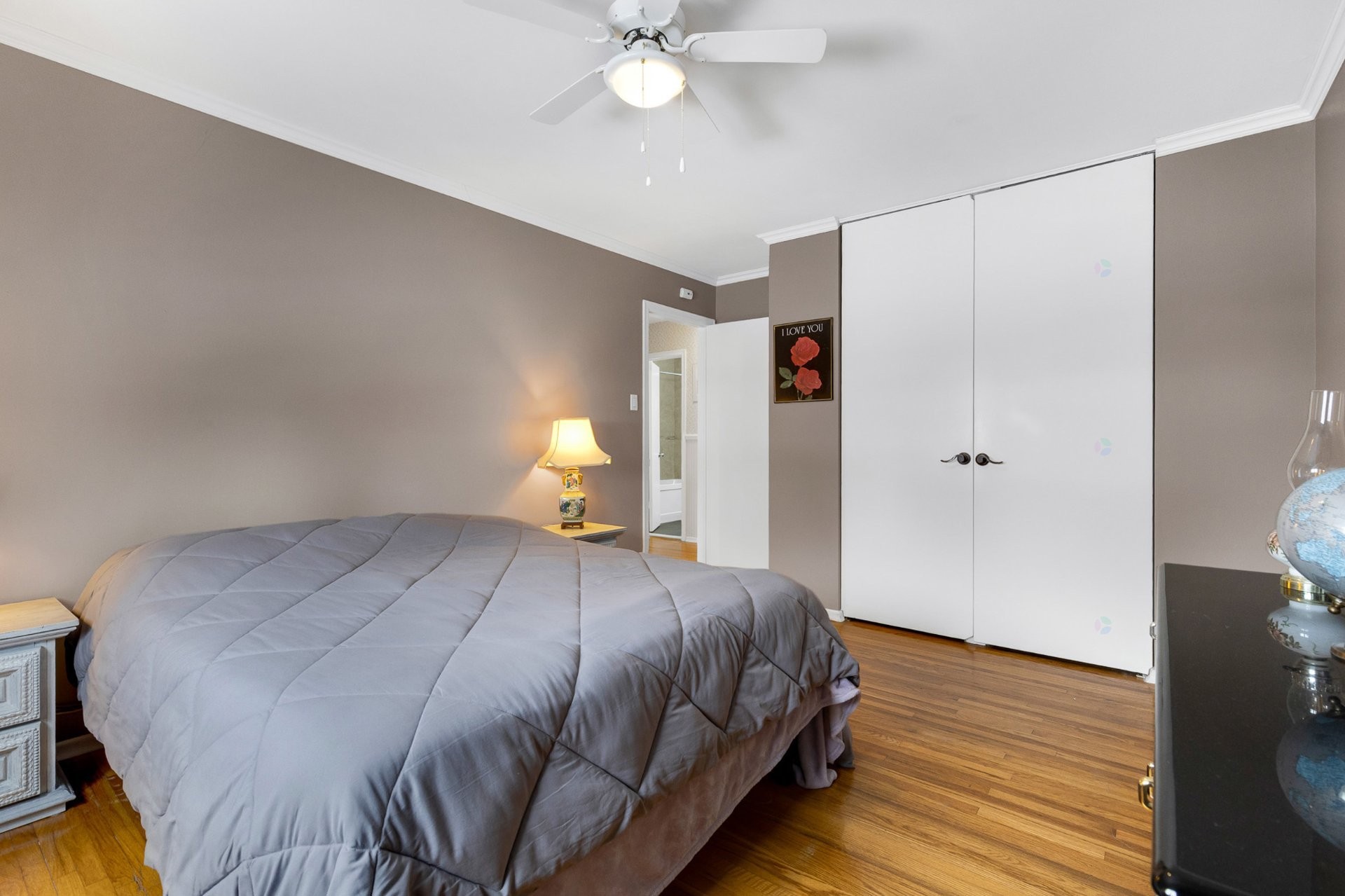 









170


Place Cedarwood

,
Pincourt,




QC
J7V5B9

