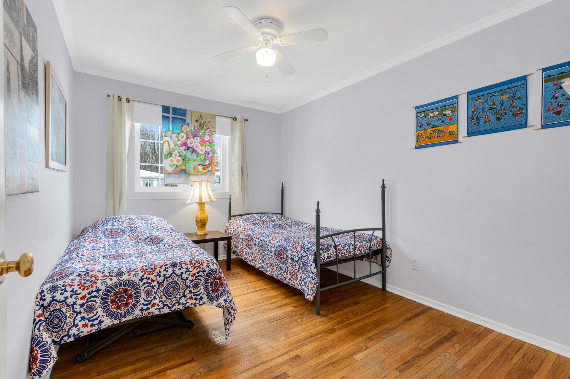 









170


Place Cedarwood

,
Pincourt,




QC
J7V5B9

