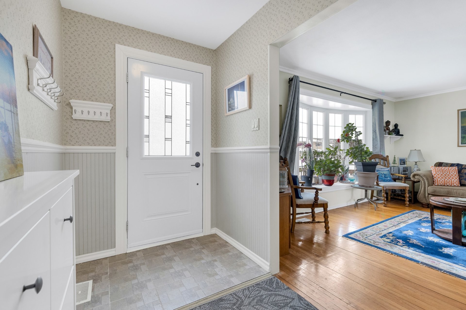 









170


Place Cedarwood

,
Pincourt,




QC
J7V5B9

