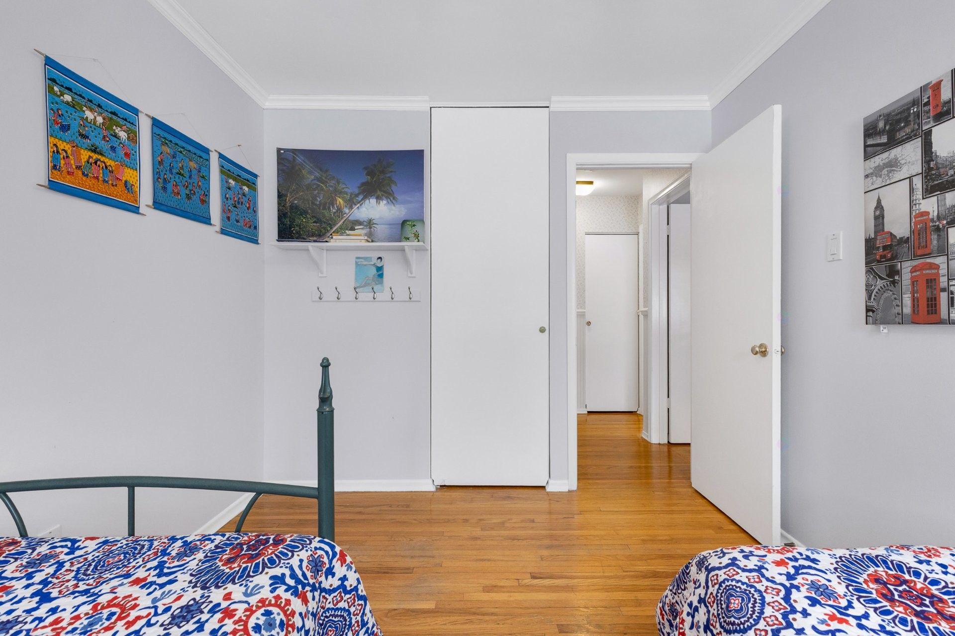 









170


Place Cedarwood

,
Pincourt,




QC
J7V5B9

