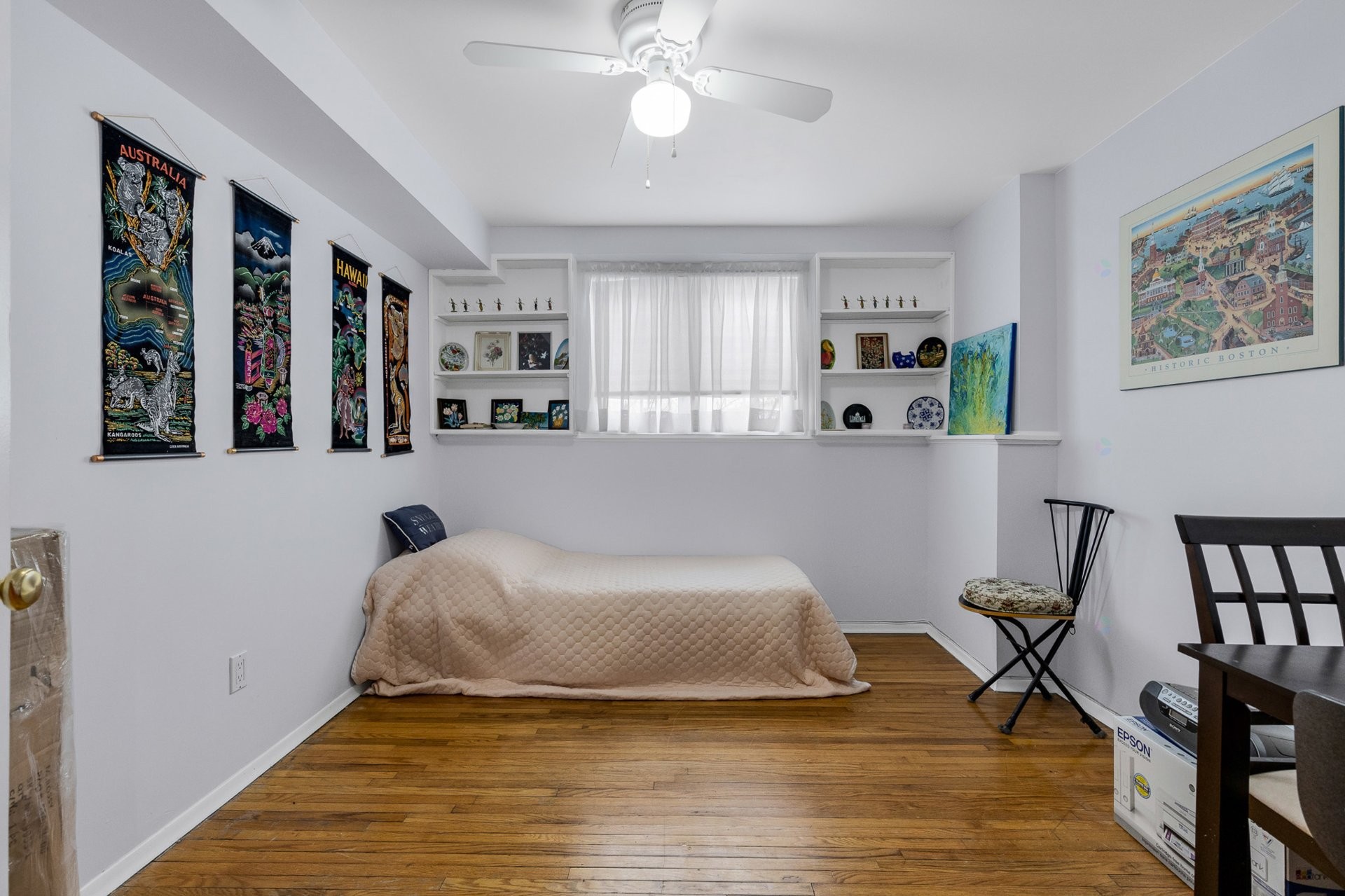 









170


Place Cedarwood

,
Pincourt,




QC
J7V5B9

