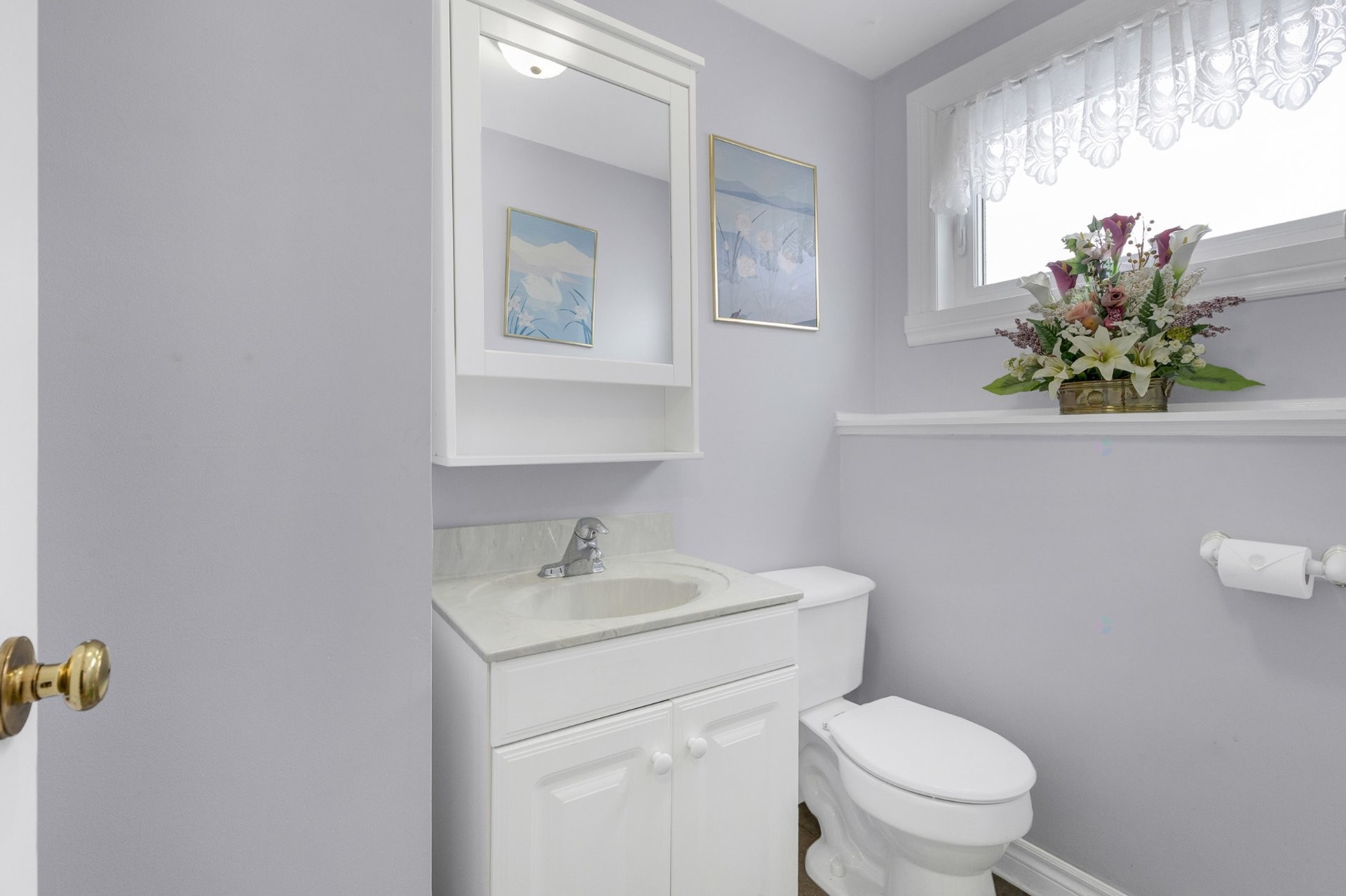 









170


Place Cedarwood

,
Pincourt,




QC
J7V5B9

