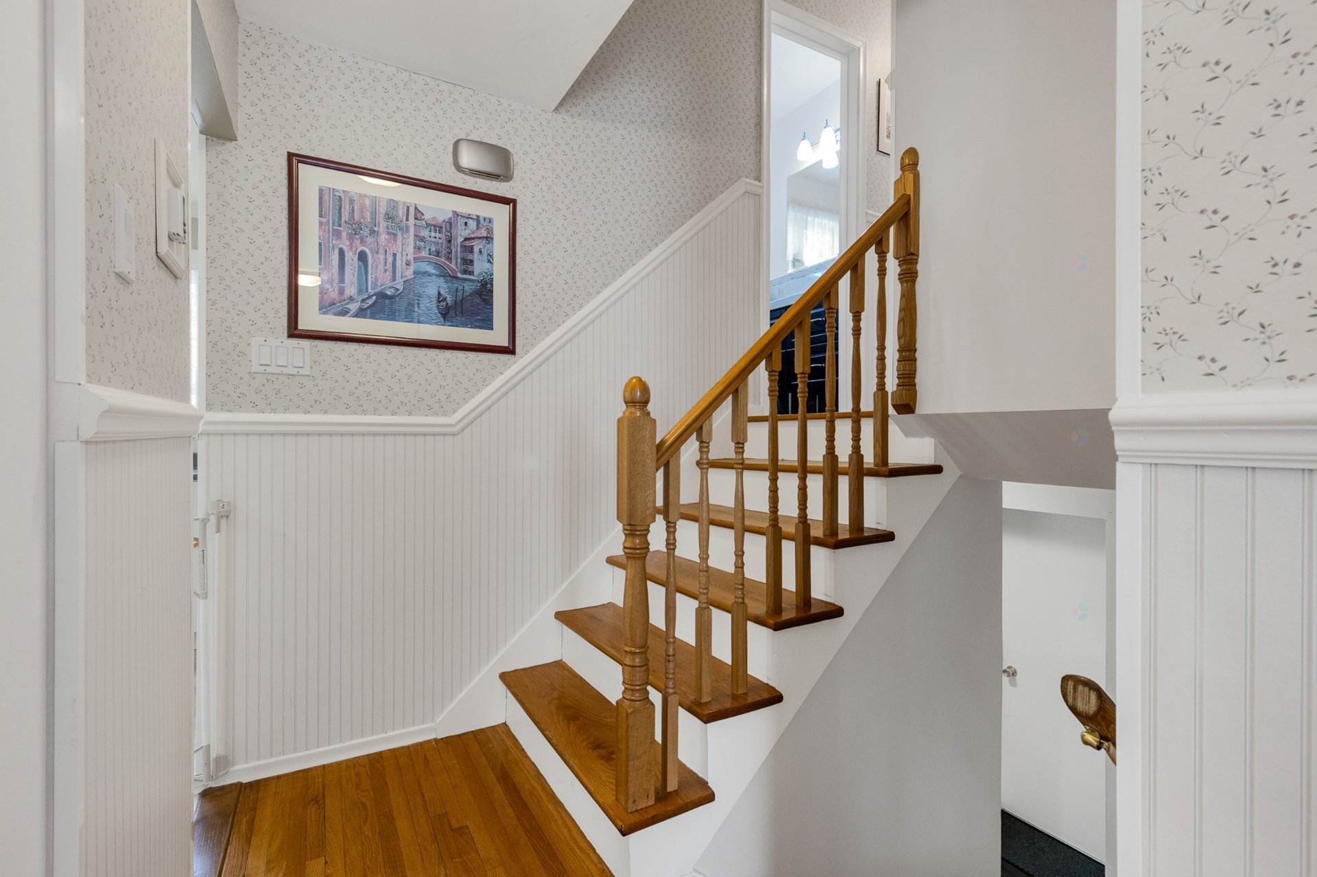 









170


Place Cedarwood

,
Pincourt,




QC
J7V5B9

