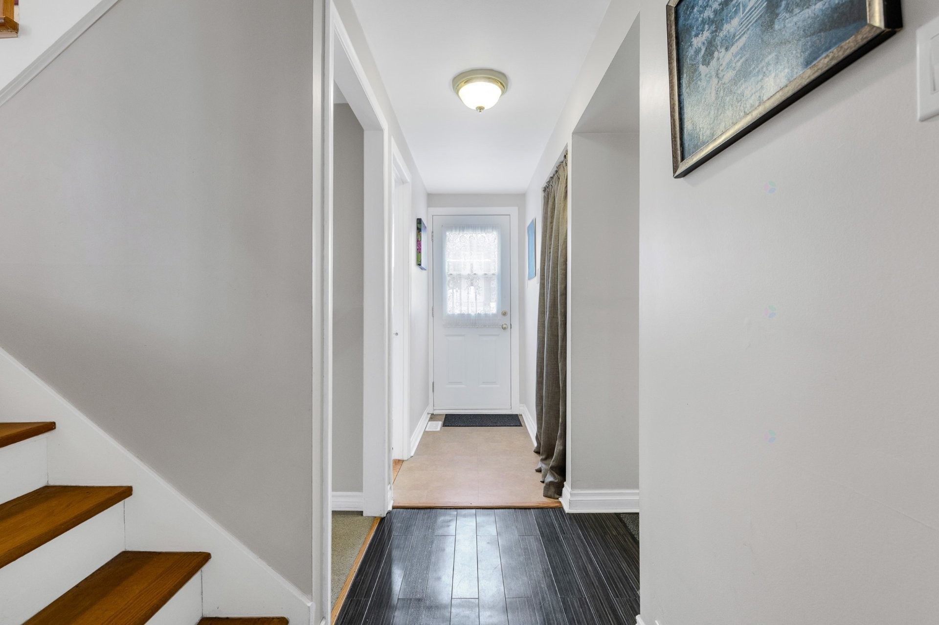 









170


Place Cedarwood

,
Pincourt,




QC
J7V5B9

