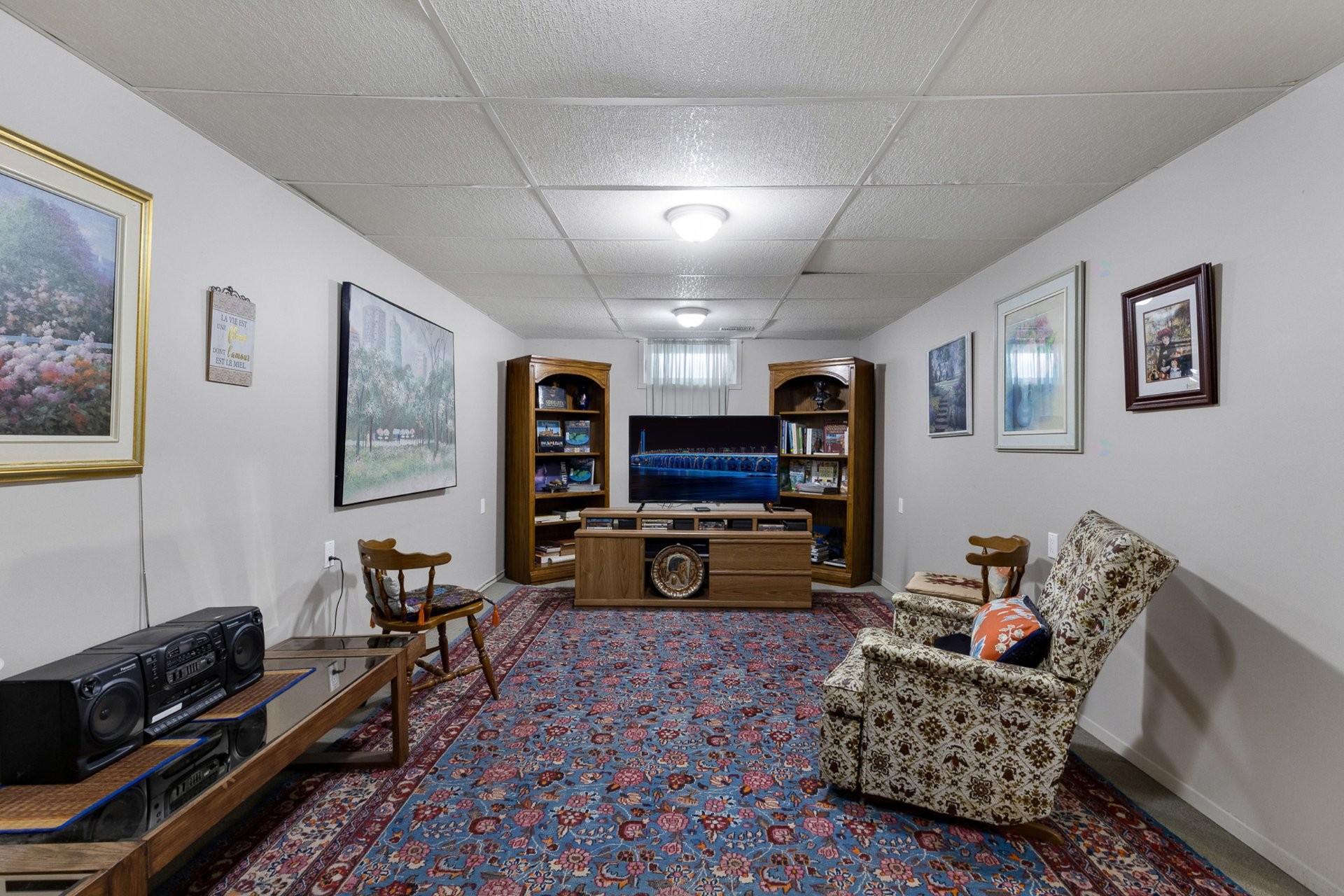 









170


Place Cedarwood

,
Pincourt,




QC
J7V5B9

