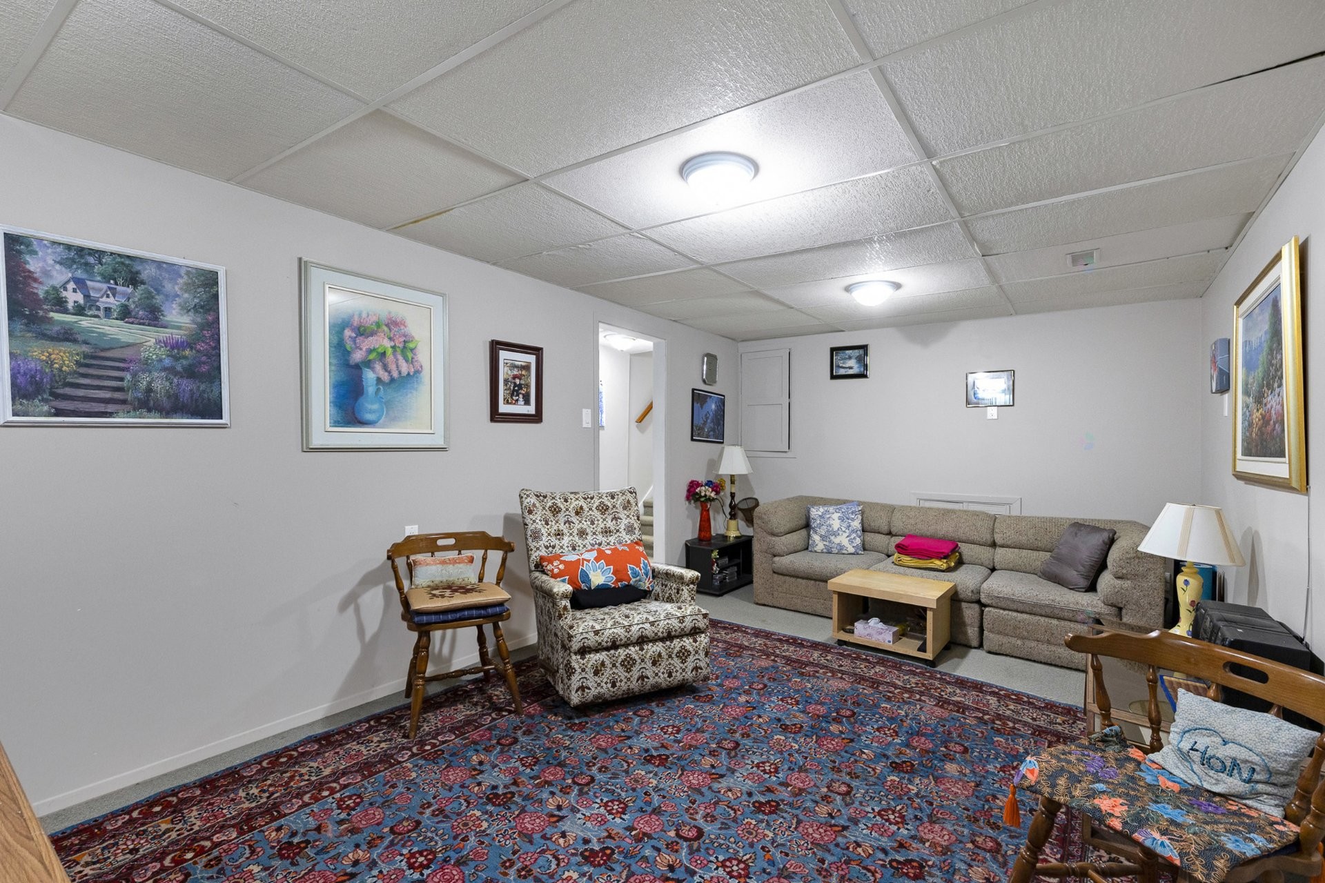 









170


Place Cedarwood

,
Pincourt,




QC
J7V5B9

