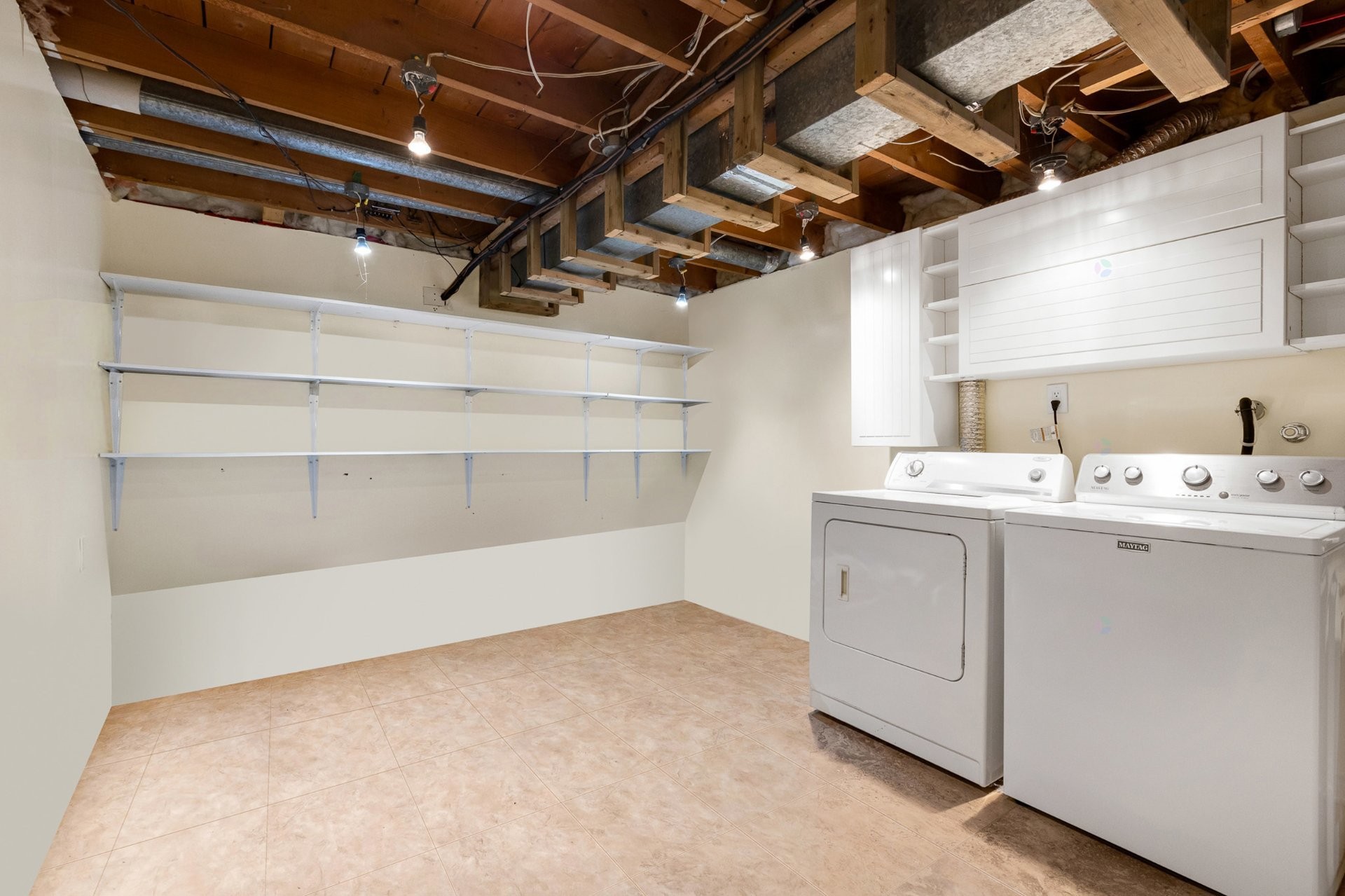 









170


Place Cedarwood

,
Pincourt,




QC
J7V5B9

