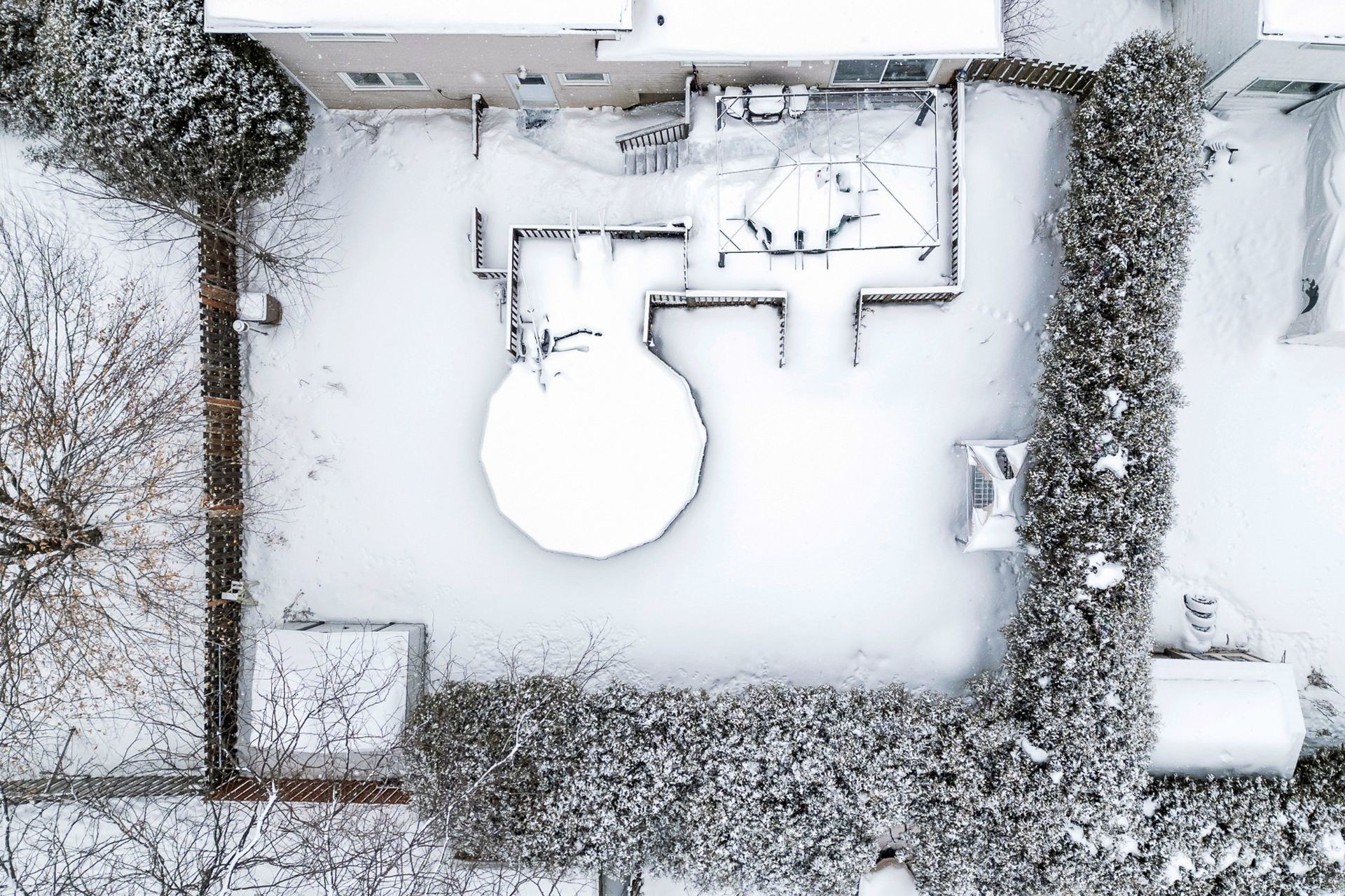 









170


Place Cedarwood

,
Pincourt,




QC
J7V5B9

