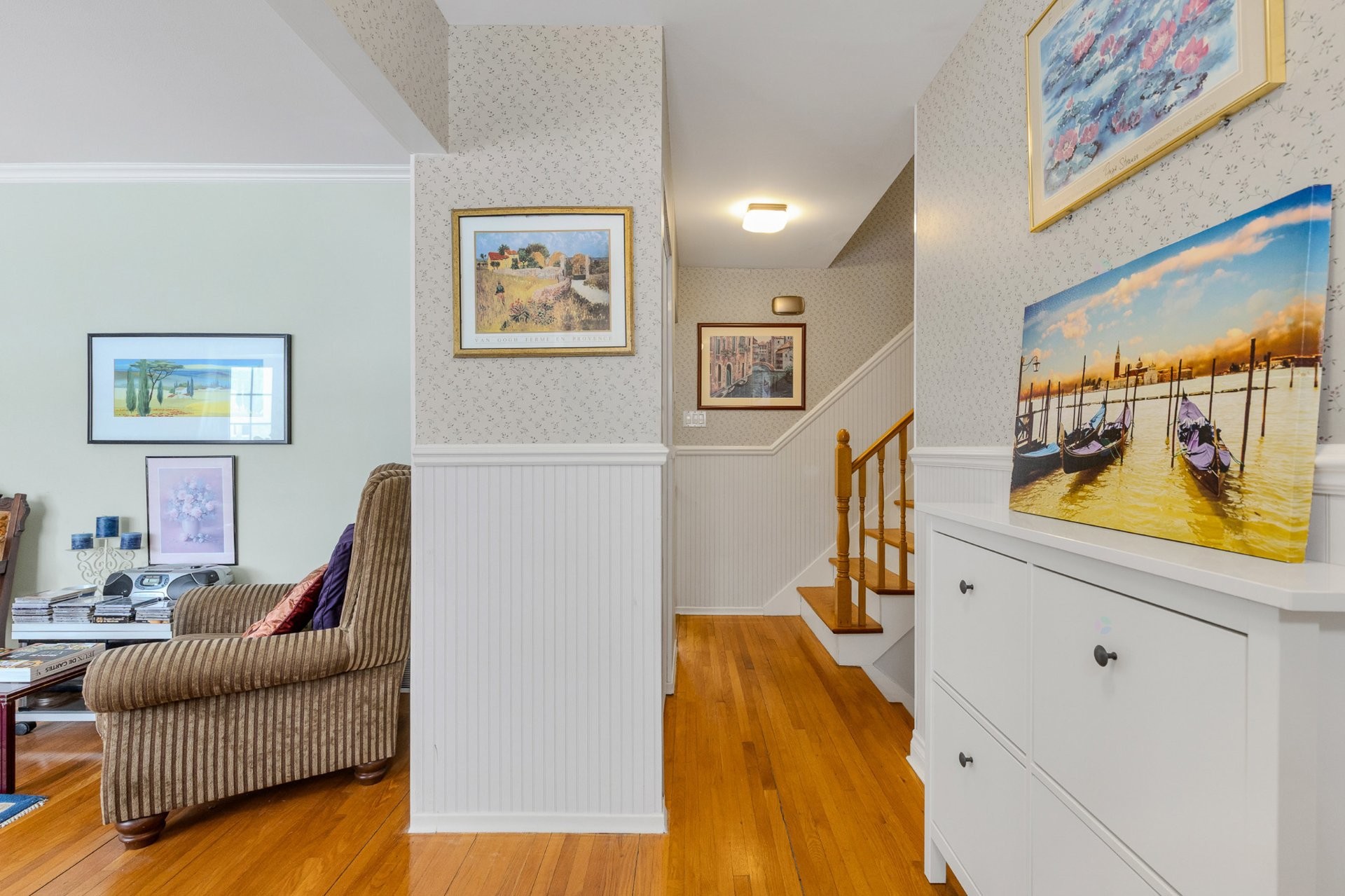 









170


Place Cedarwood

,
Pincourt,




QC
J7V5B9

