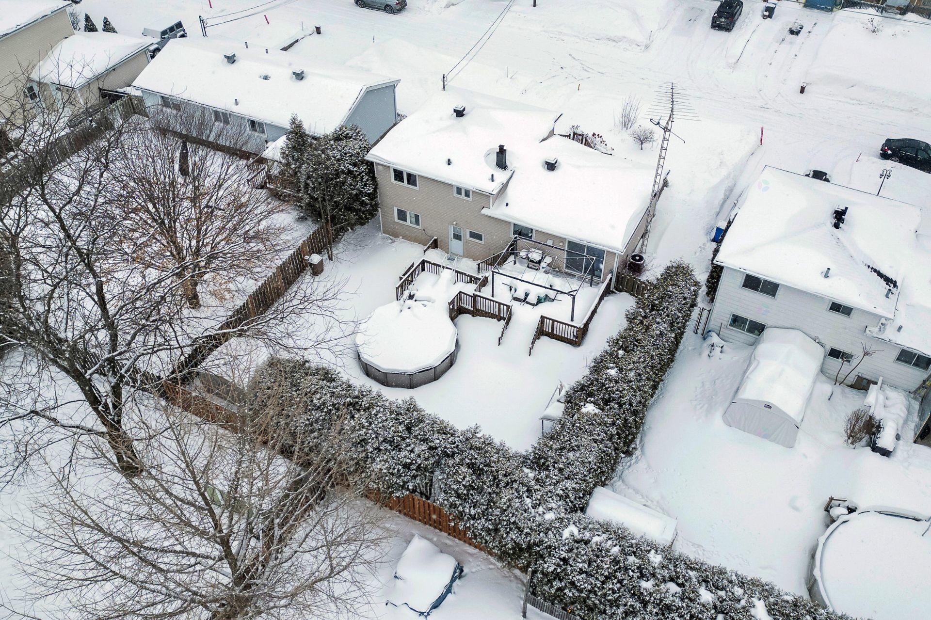 









170


Place Cedarwood

,
Pincourt,




QC
J7V5B9

