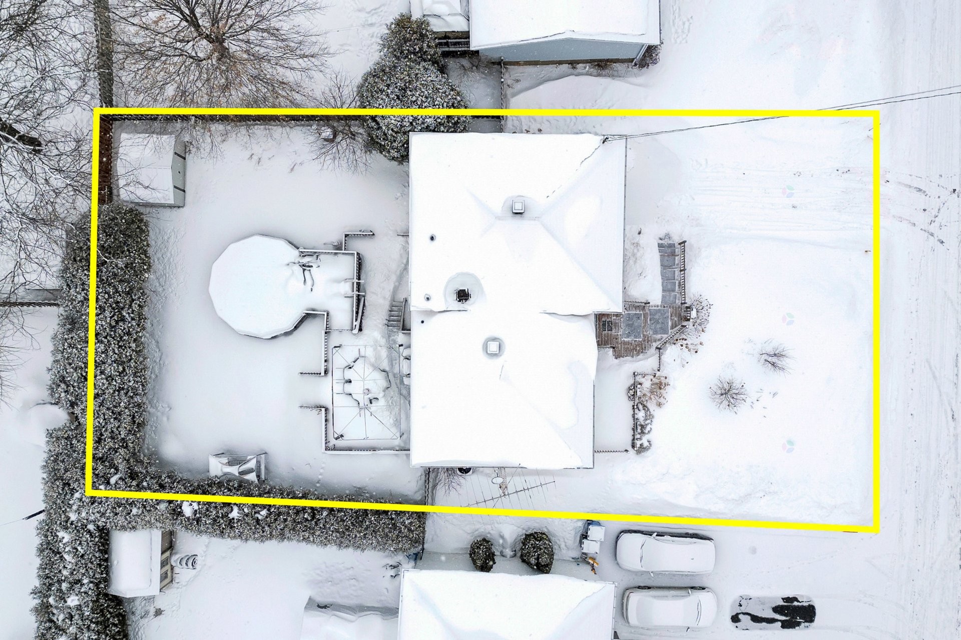 









170


Place Cedarwood

,
Pincourt,




QC
J7V5B9

