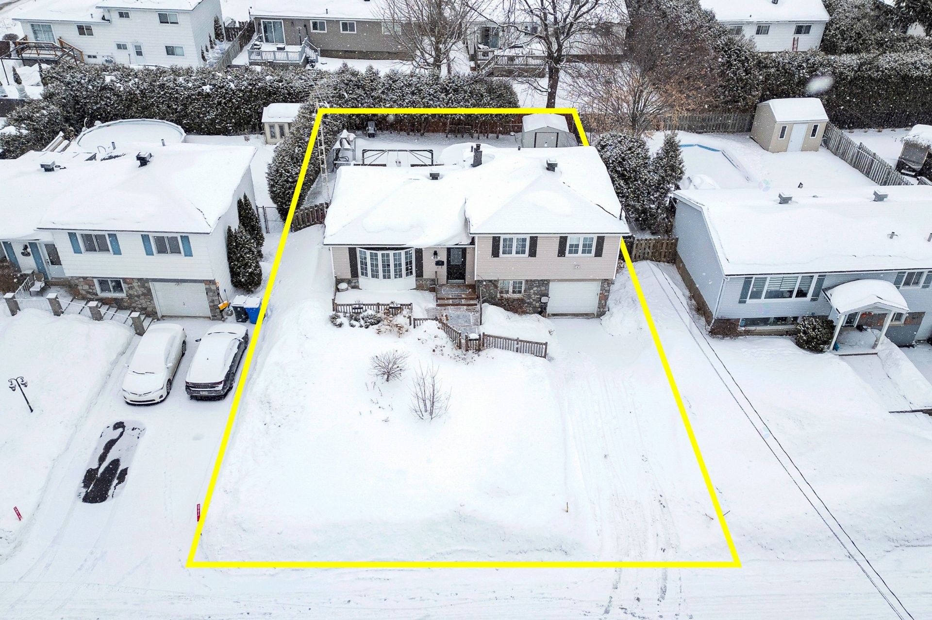 









170


Place Cedarwood

,
Pincourt,




QC
J7V5B9

