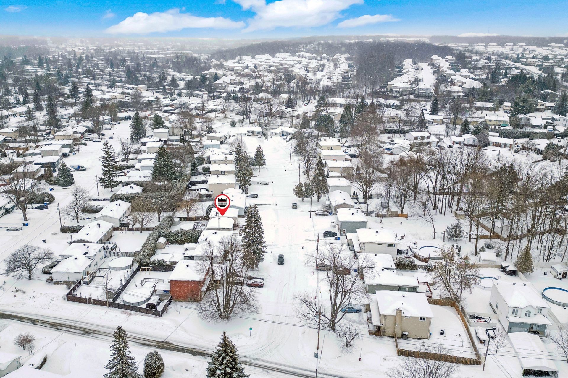 









170


Place Cedarwood

,
Pincourt,




QC
J7V5B9

