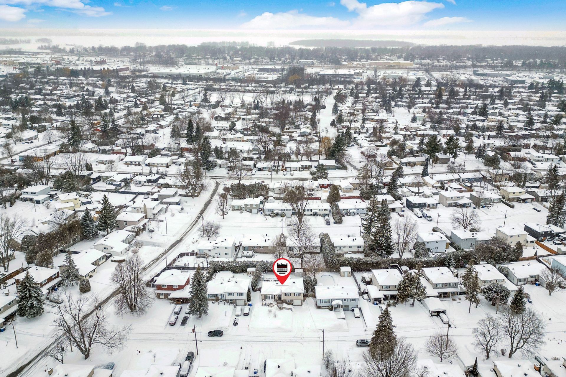 









170


Place Cedarwood

,
Pincourt,




QC
J7V5B9

