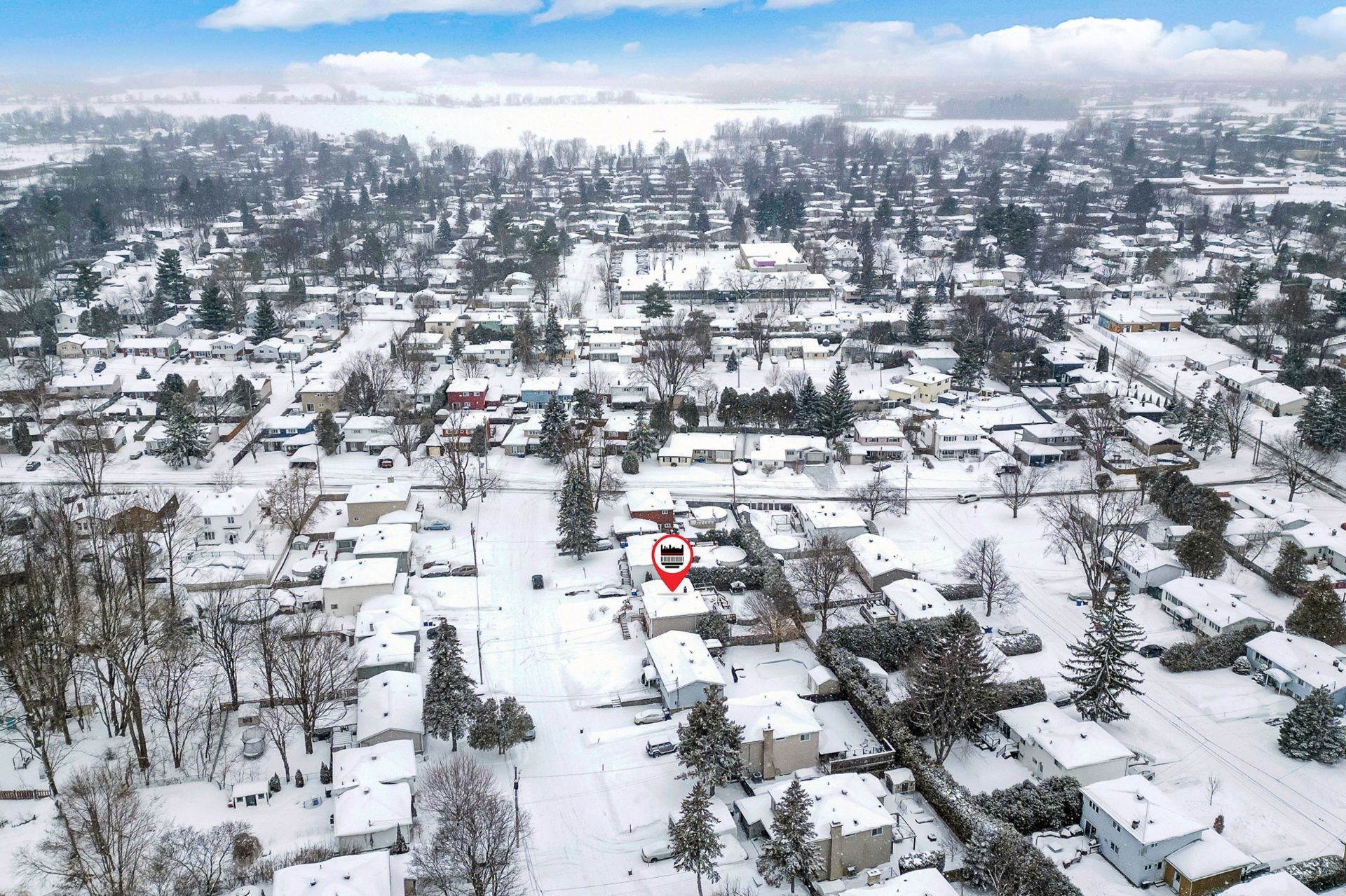 









170


Place Cedarwood

,
Pincourt,




QC
J7V5B9

