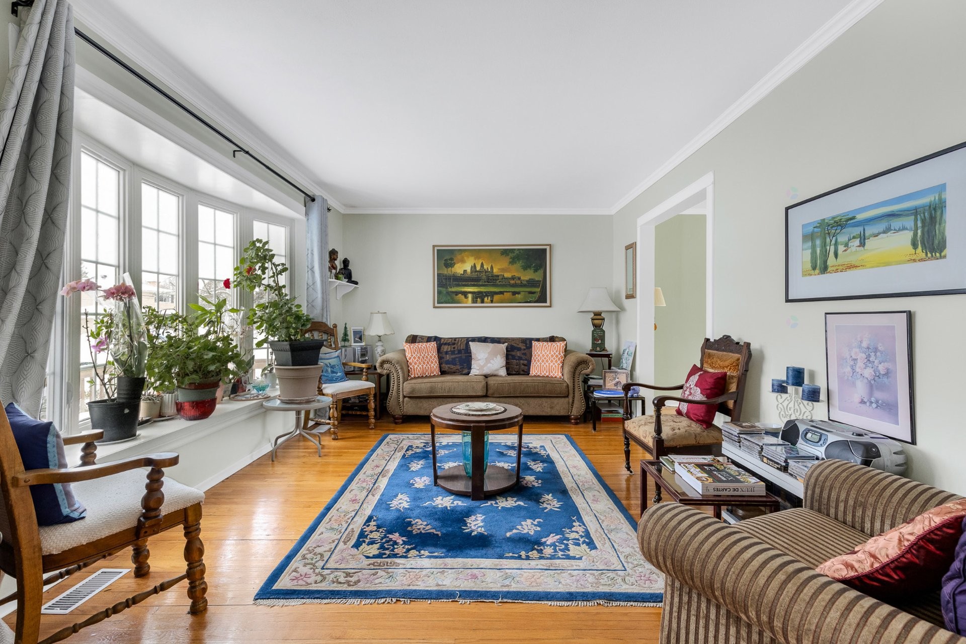 









170


Place Cedarwood

,
Pincourt,




QC
J7V5B9

