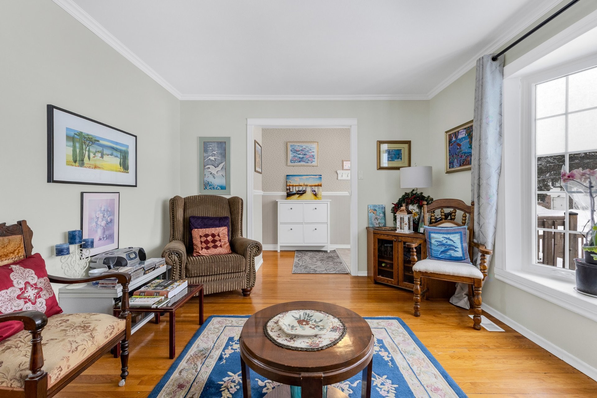 









170


Place Cedarwood

,
Pincourt,




QC
J7V5B9

