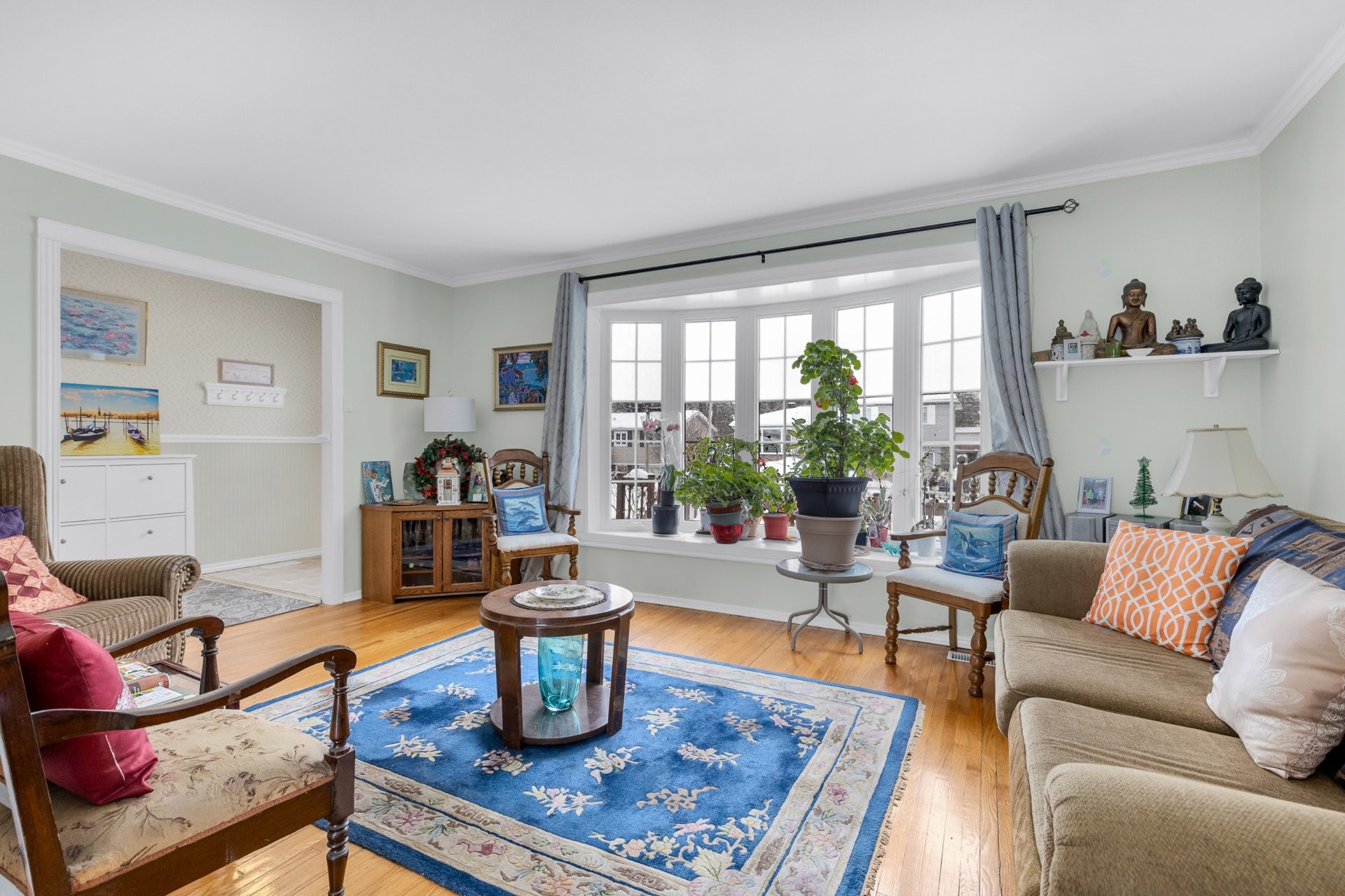 









170


Place Cedarwood

,
Pincourt,




QC
J7V5B9

