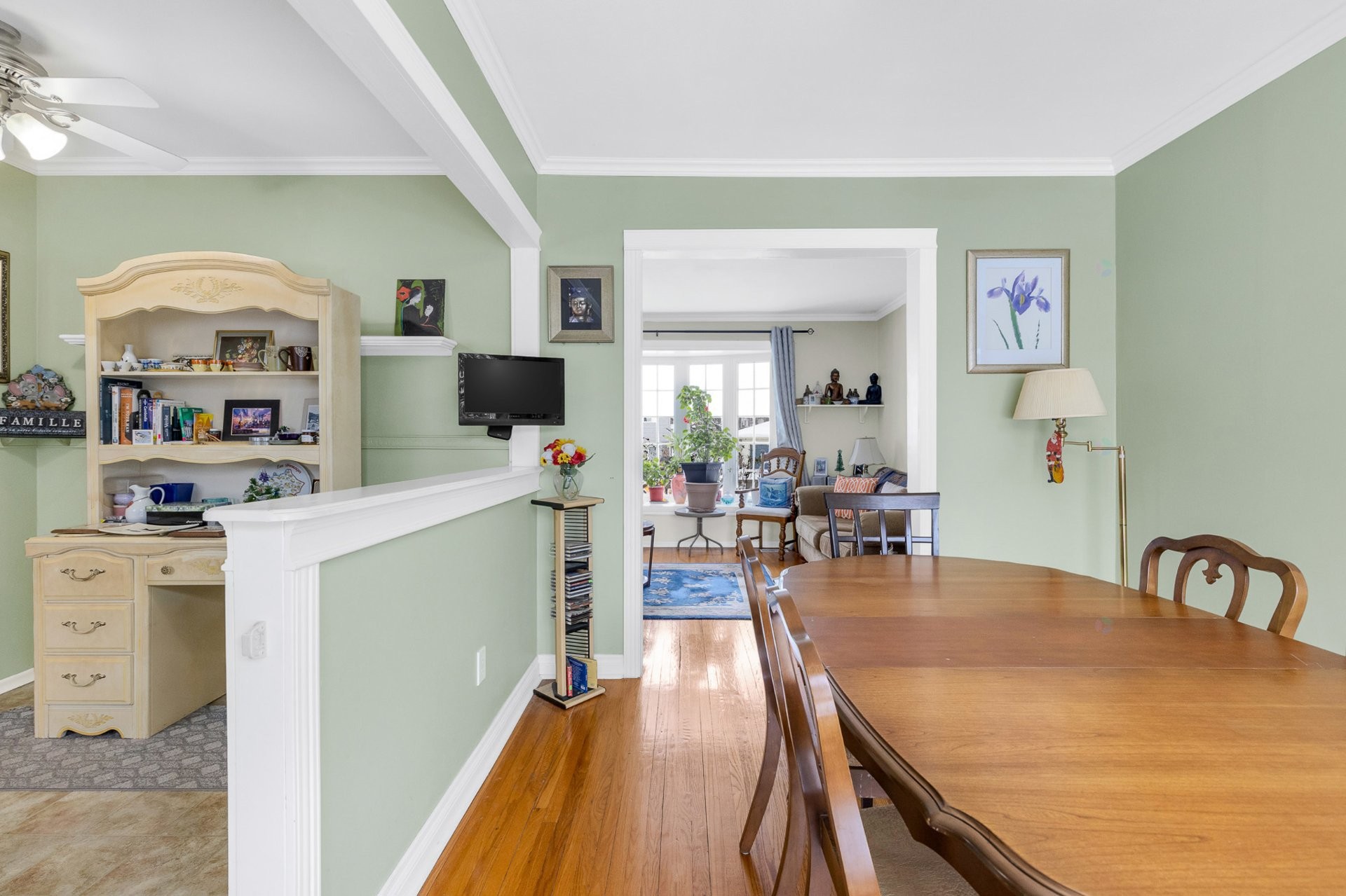 









170


Place Cedarwood

,
Pincourt,




QC
J7V5B9

