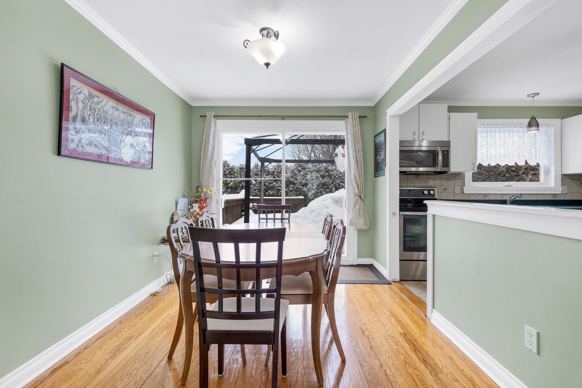 









170


Place Cedarwood

,
Pincourt,




QC
J7V5B9

