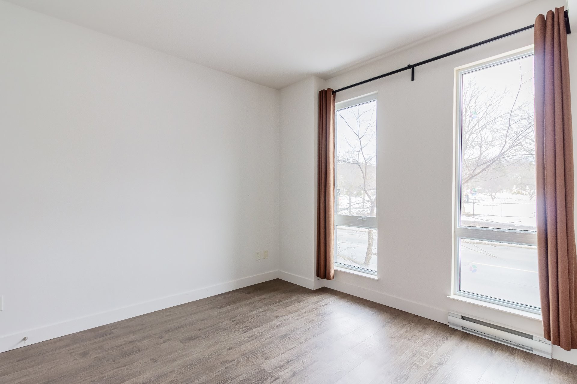 









3300


Av. Troie

, 205,
Montréal (Côte-des-Neiges/Notre-Dame-de-Grâce),




QC
H3V1A9

