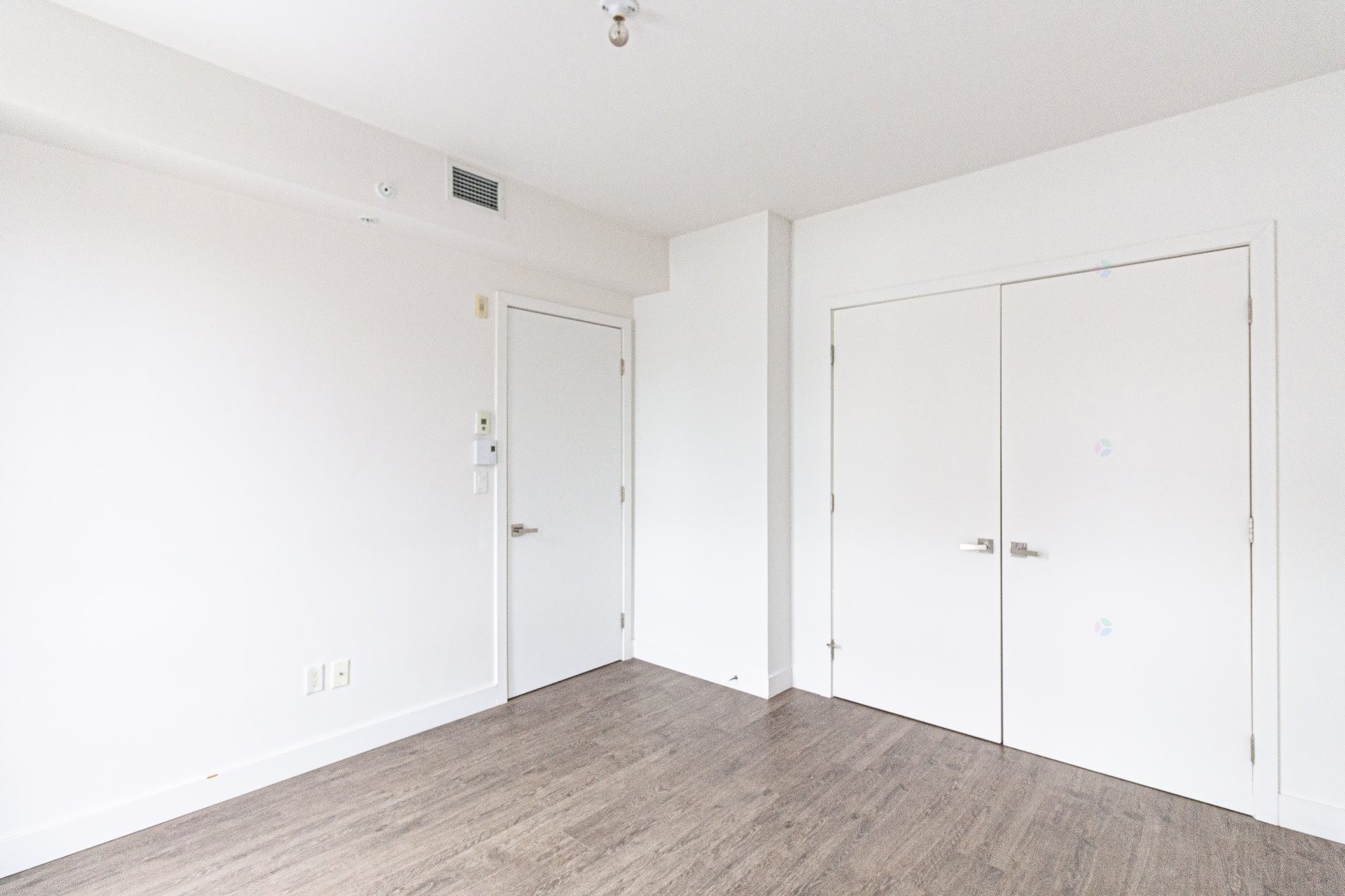 









3300


Av. Troie

, 205,
Montréal (Côte-des-Neiges/Notre-Dame-de-Grâce),




QC
H3V1A9

