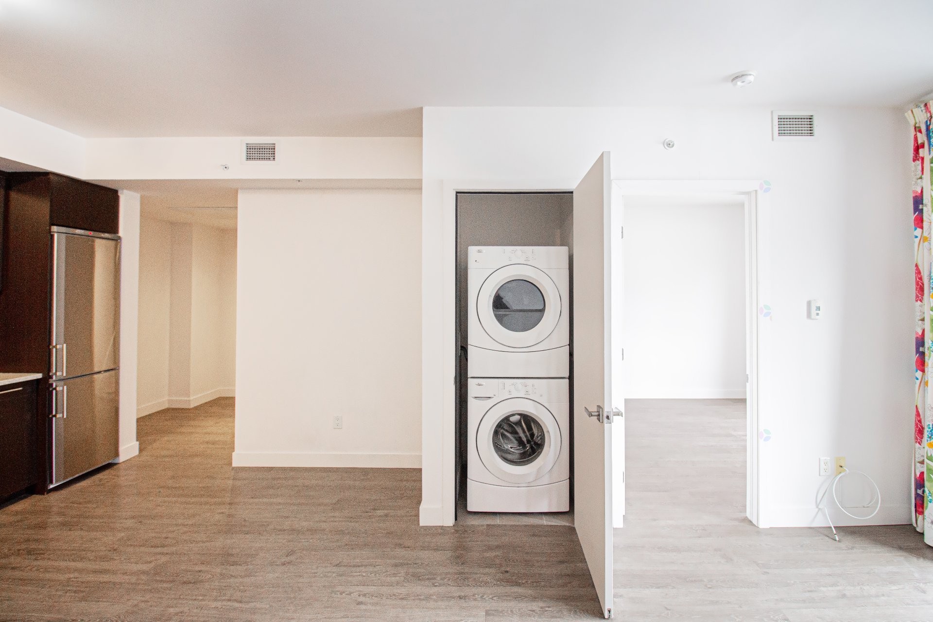 









3300


Av. Troie

, 205,
Montréal (Côte-des-Neiges/Notre-Dame-de-Grâce),




QC
H3V1A9

