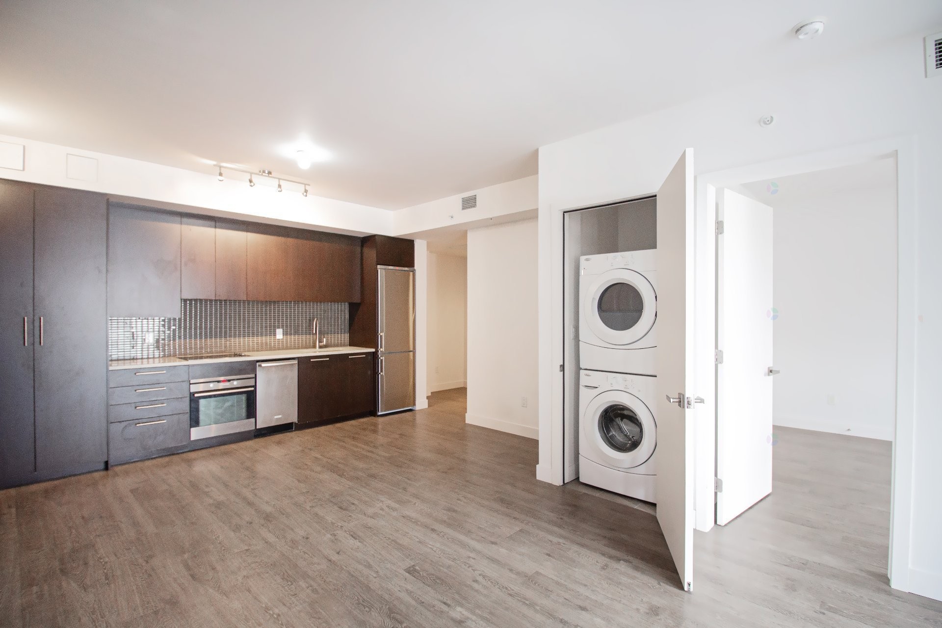 









3300


Av. Troie

, 205,
Montréal (Côte-des-Neiges/Notre-Dame-de-Grâce),




QC
H3V1A9

