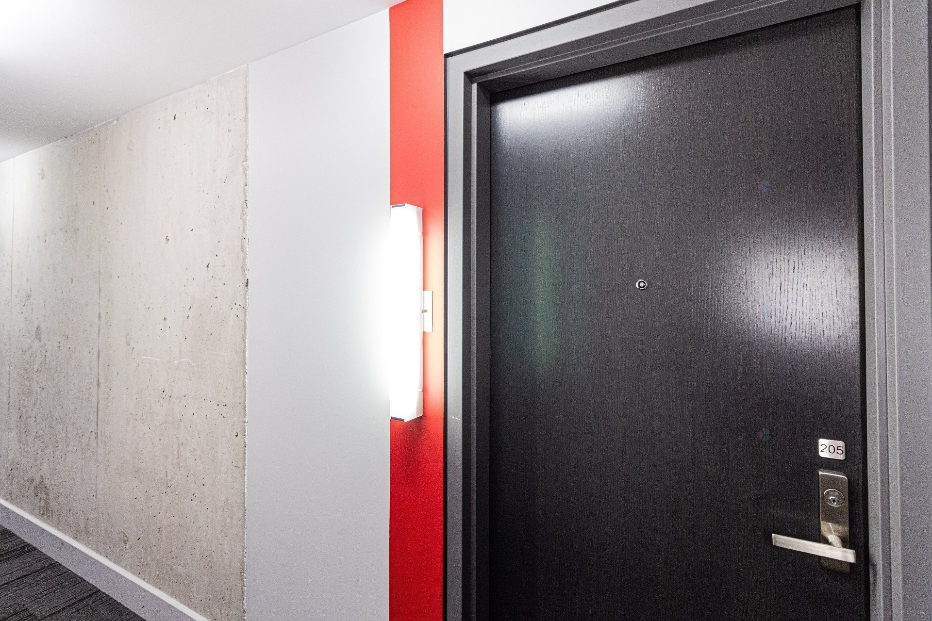 









3300


Av. Troie

, 205,
Montréal (Côte-des-Neiges/Notre-Dame-de-Grâce),




QC
H3V1A9

