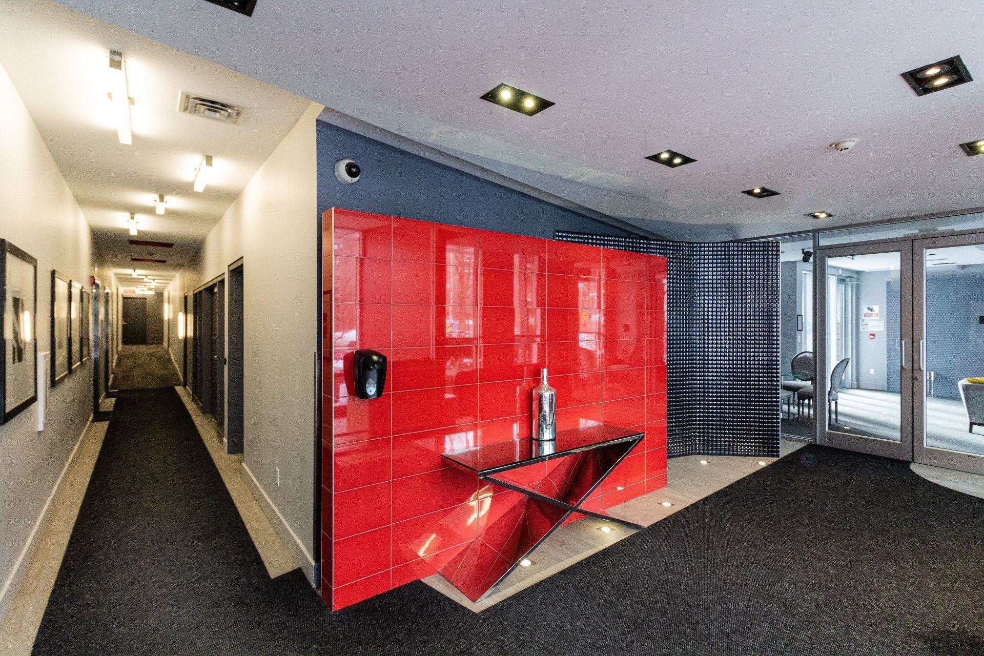 









3300


Av. Troie

, 205,
Montréal (Côte-des-Neiges/Notre-Dame-de-Grâce),




QC
H3V1A9

